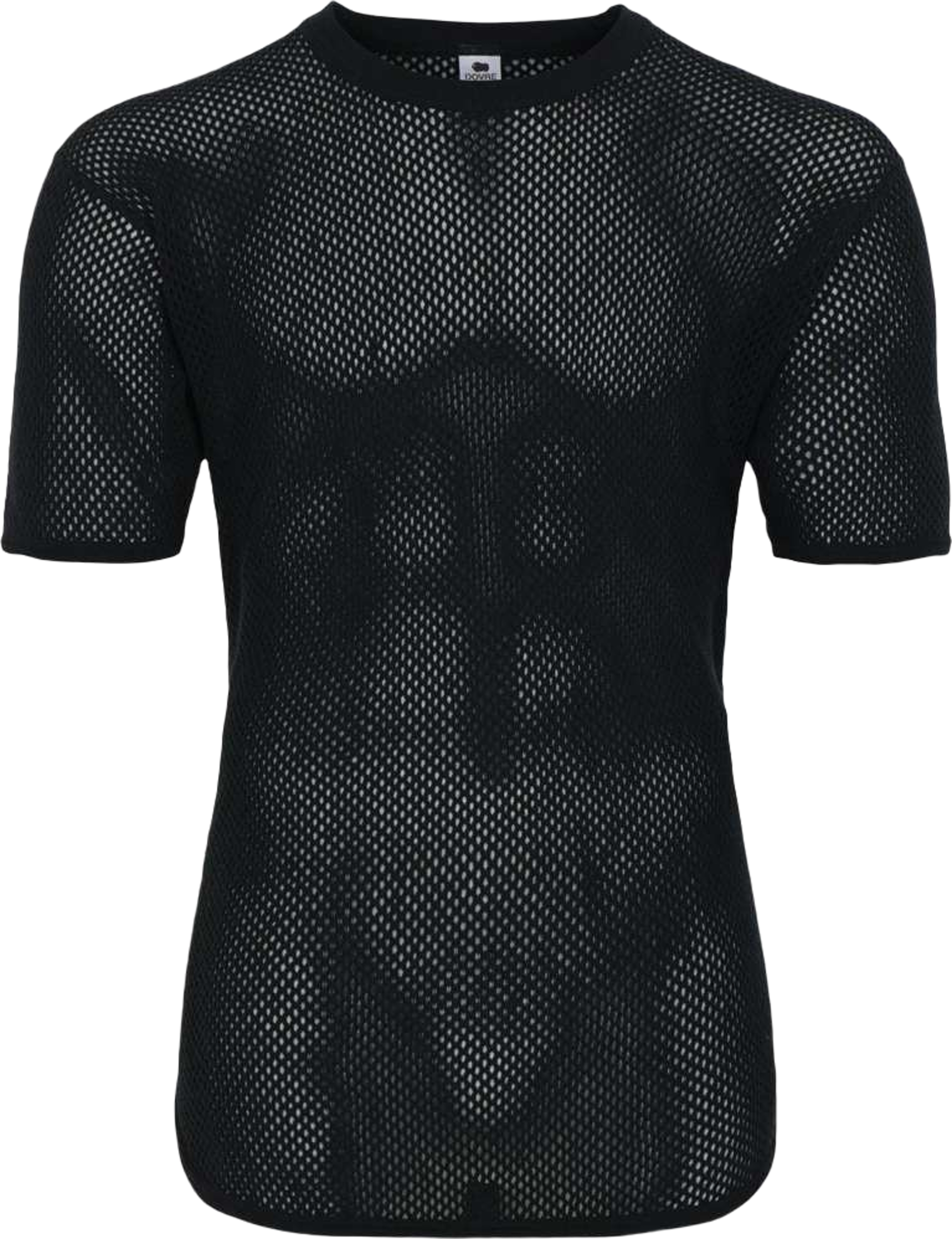 Dovre Ull T-shirt