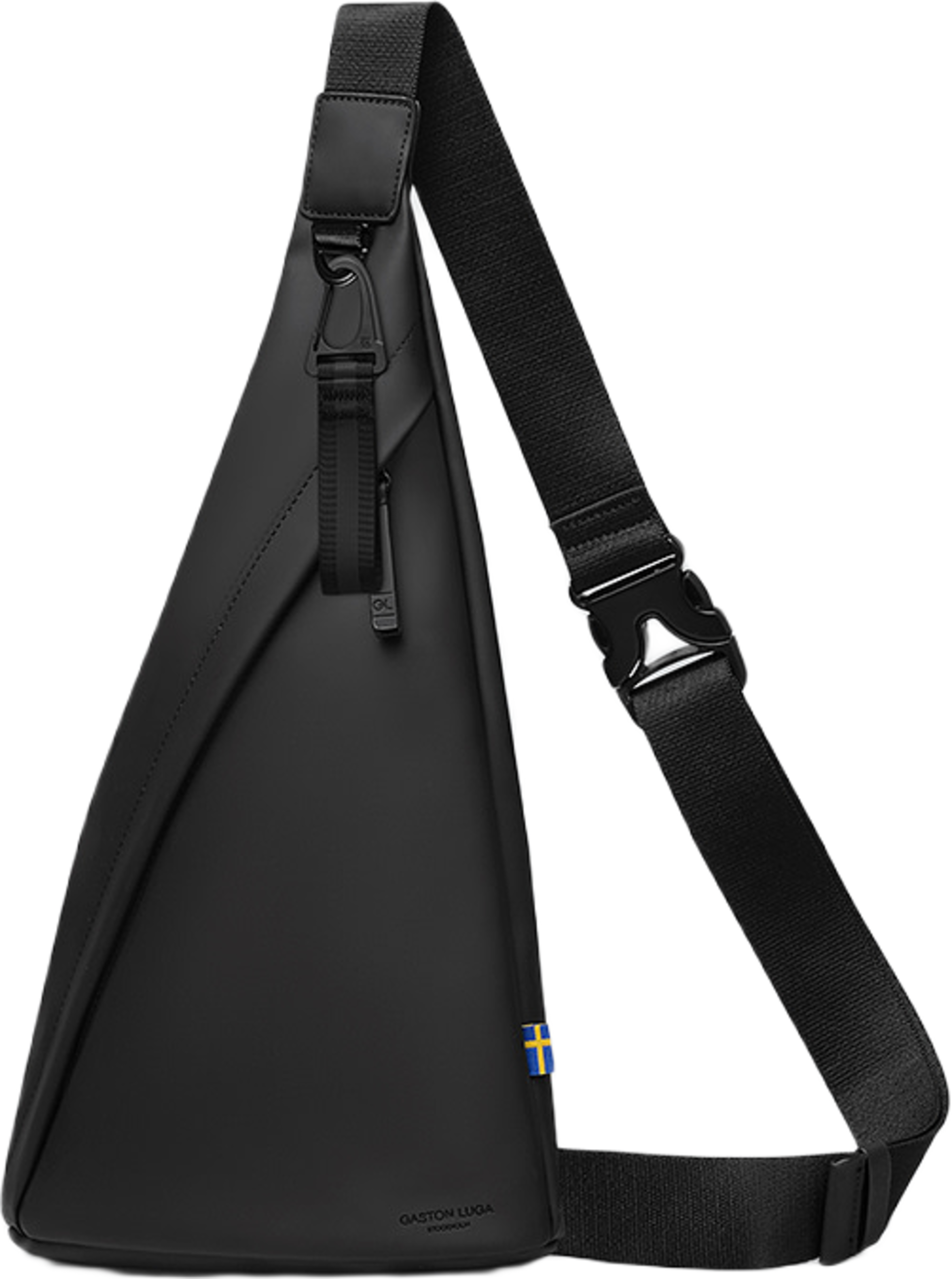 Spläsh Sling Bag