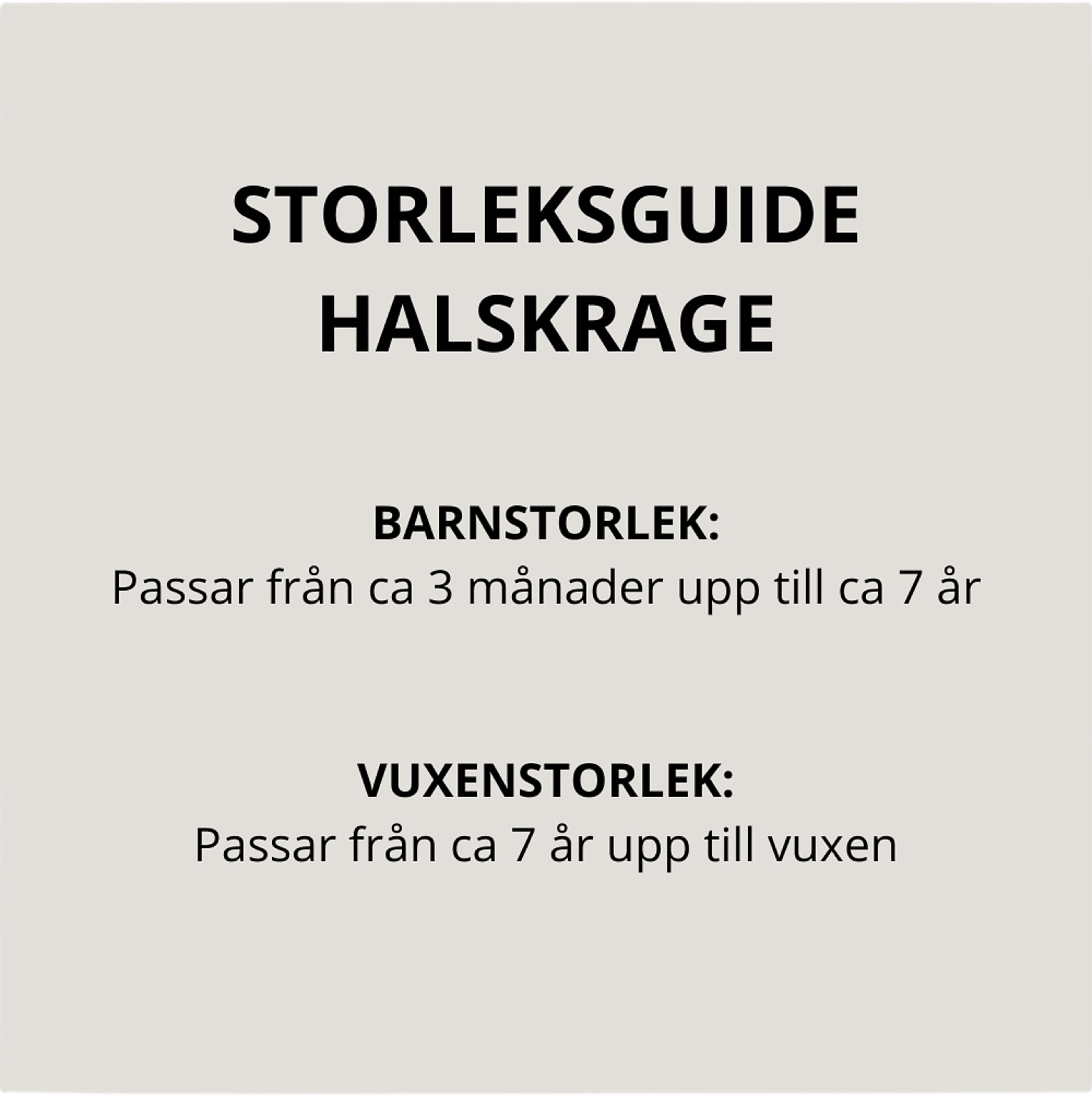 Neck Warmer, från BabyMocs, i färgen green. Klicka för att öppna bilden i stort format