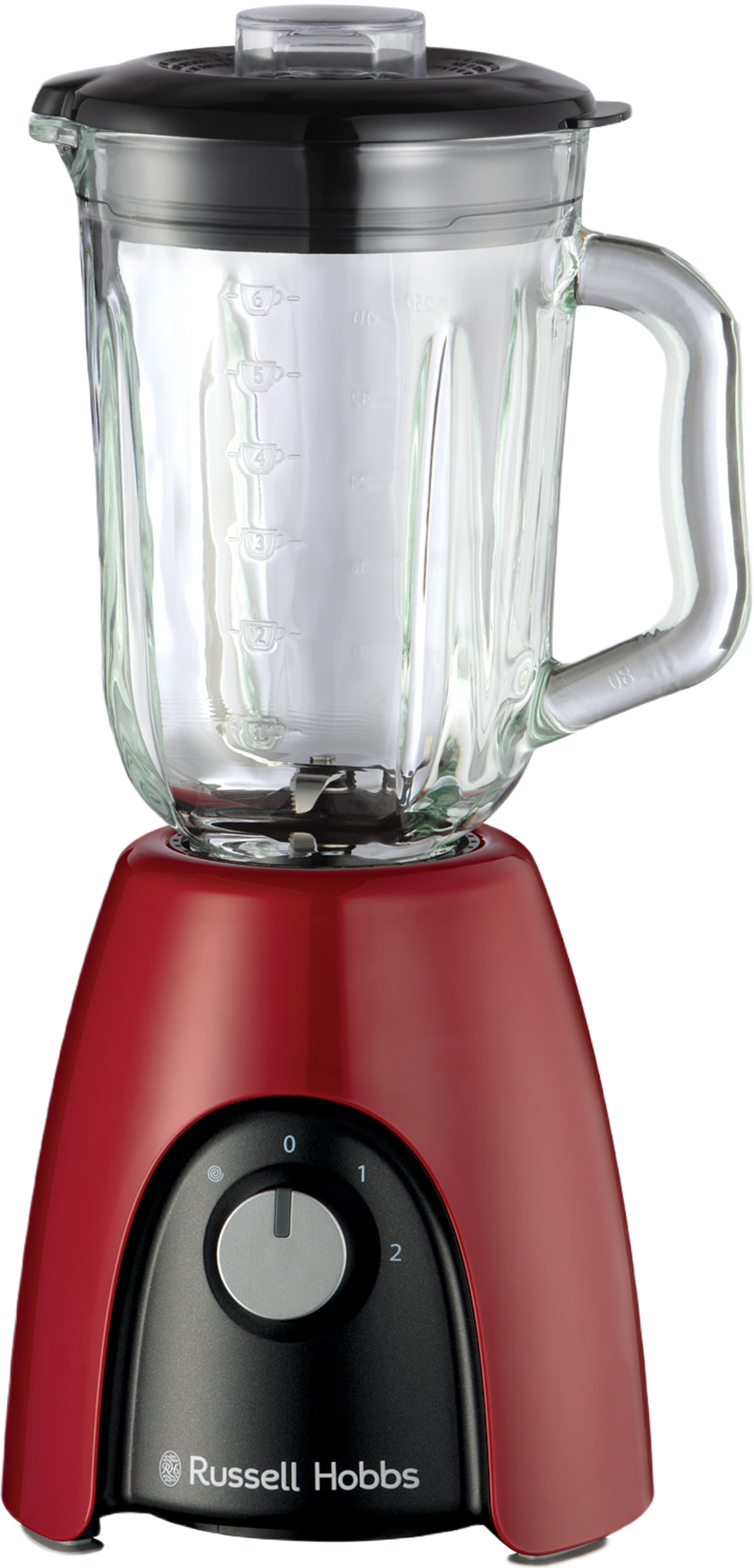 Blender 27120-56 Desire Jug Blender