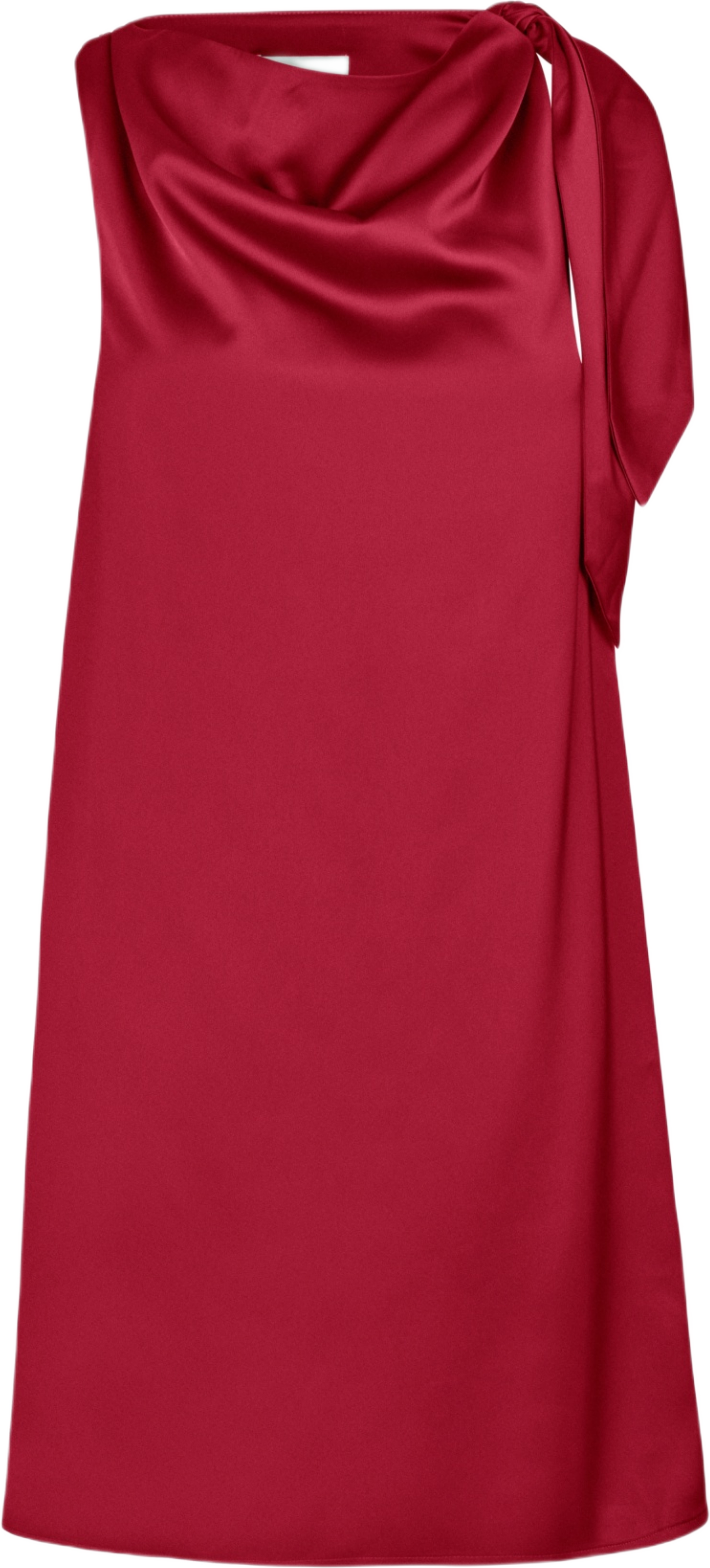 Katjamd Dress
