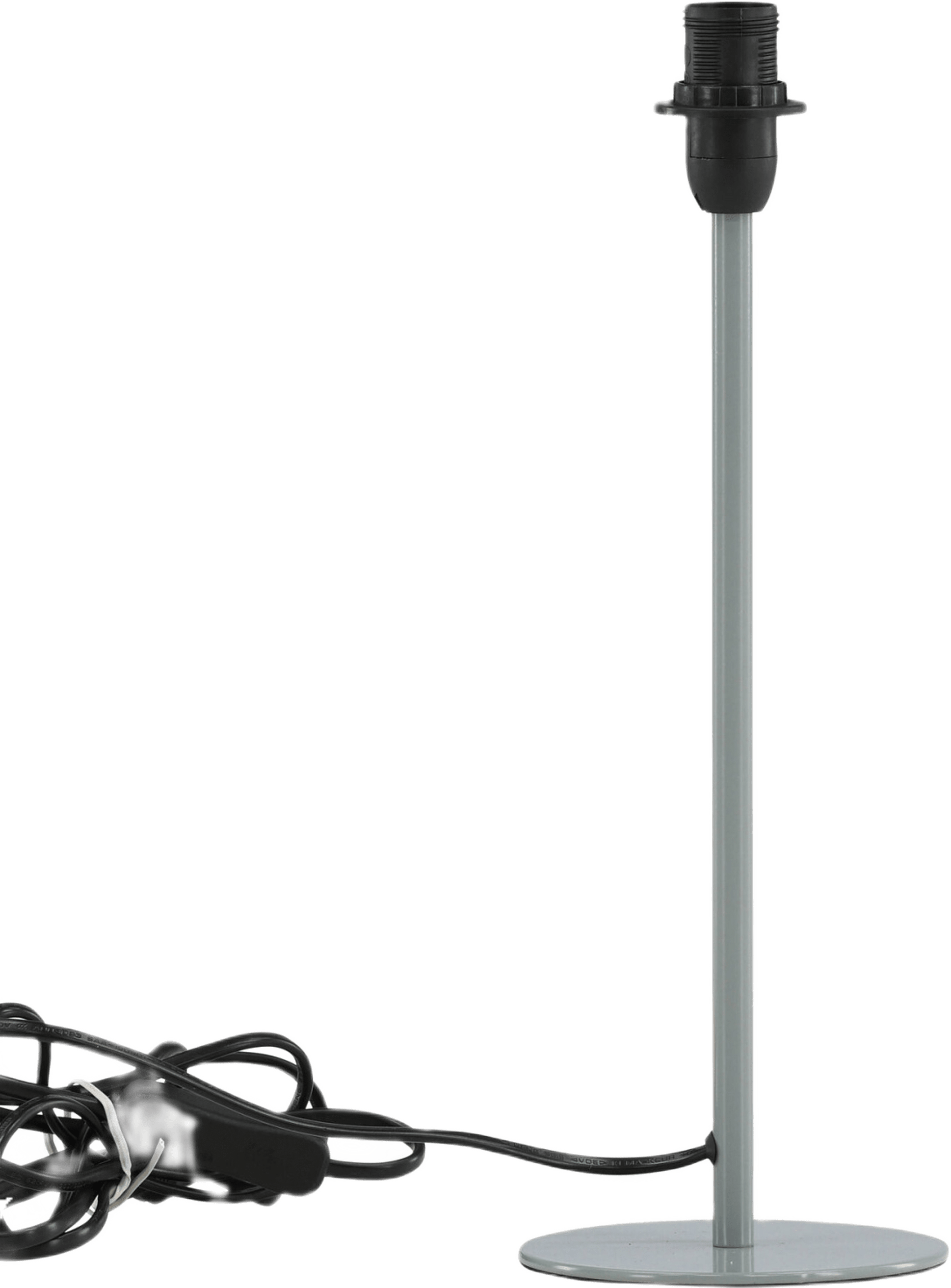 Dasir Bordslampa