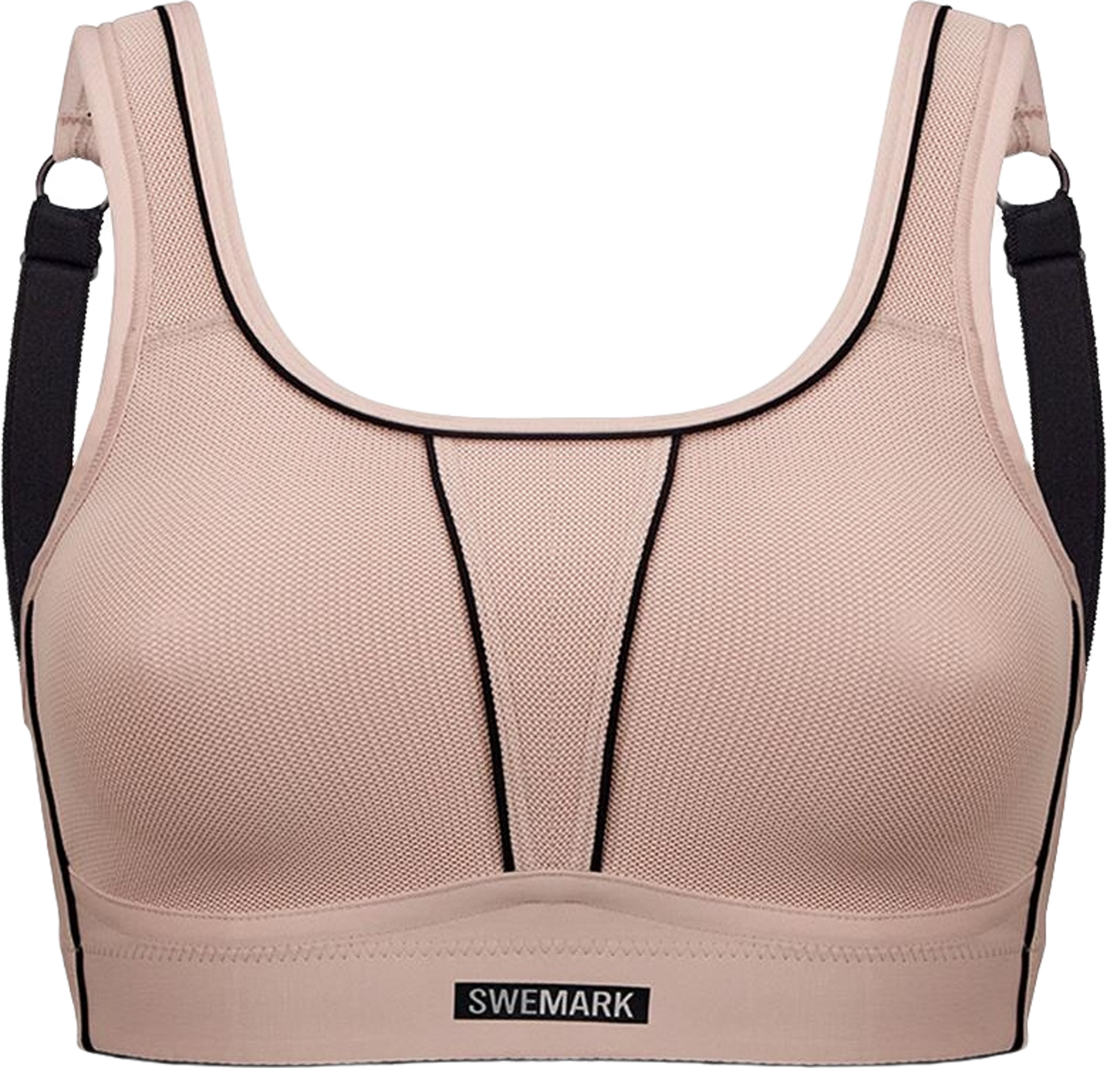 Movement Sport-bh