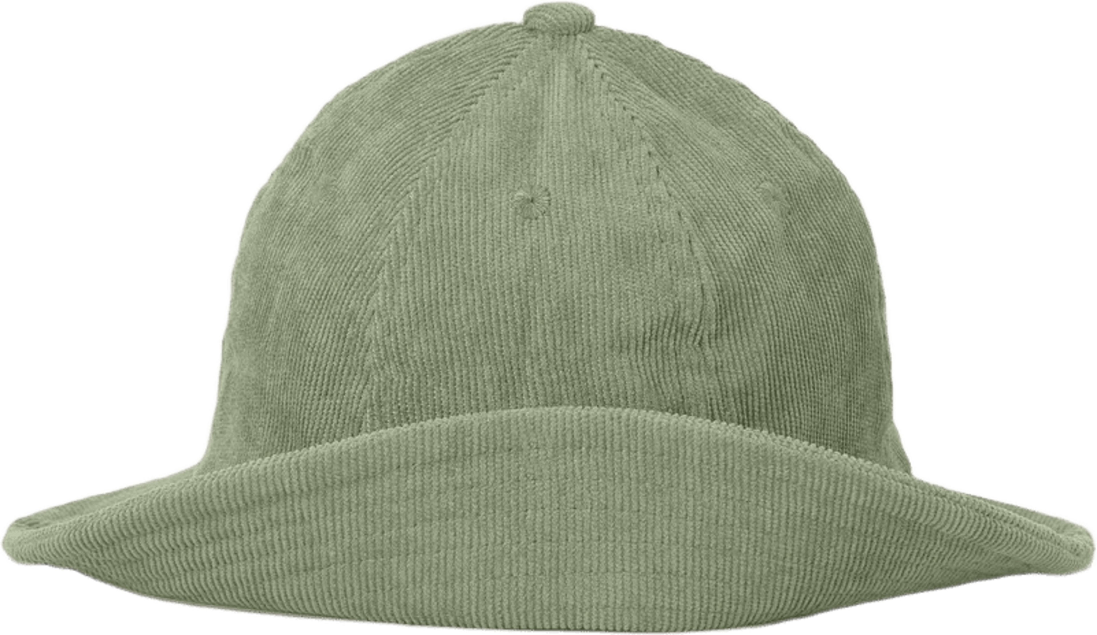 Sylvester Hat
