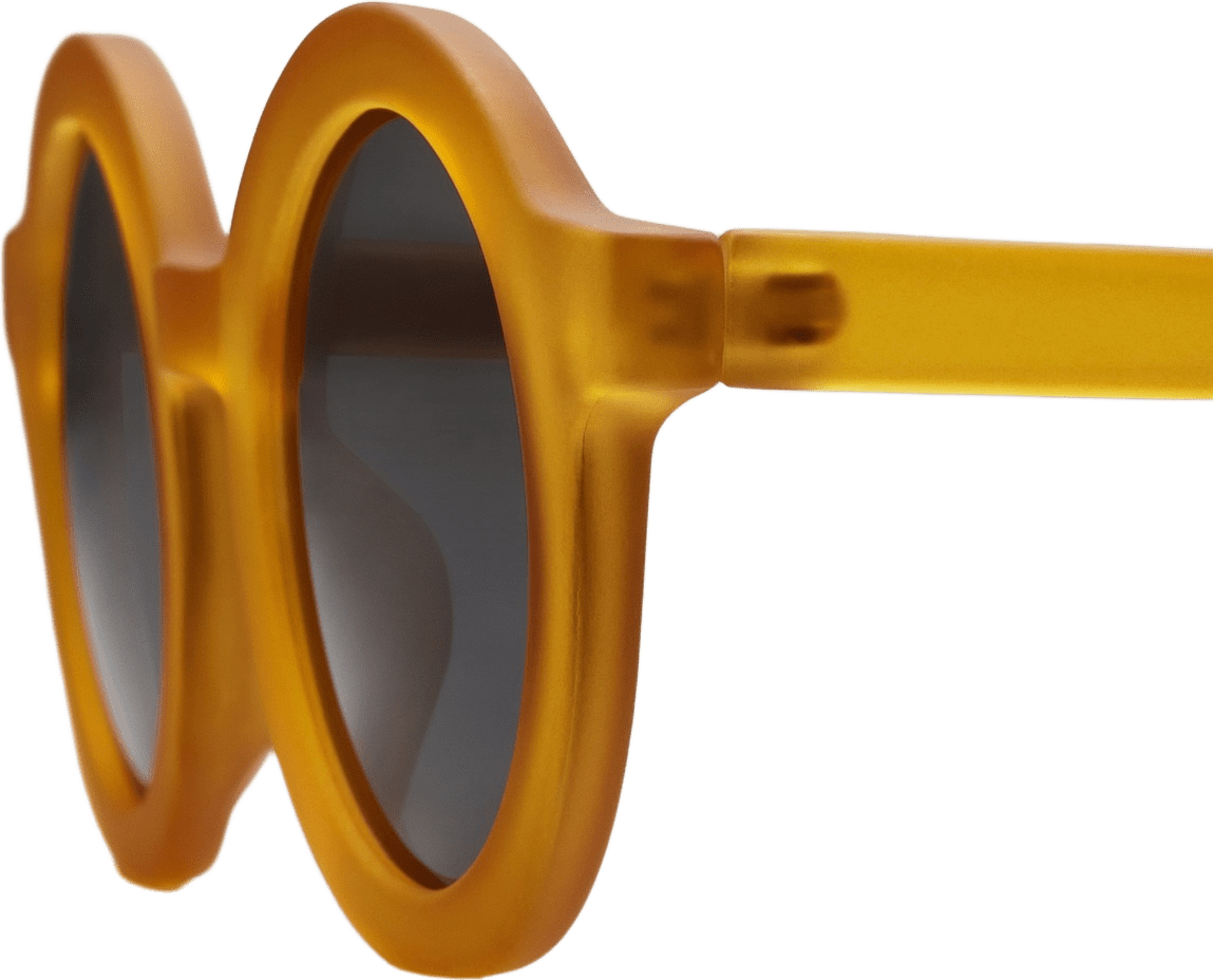 Babymocs Solglasögon Signature Frame - Baby