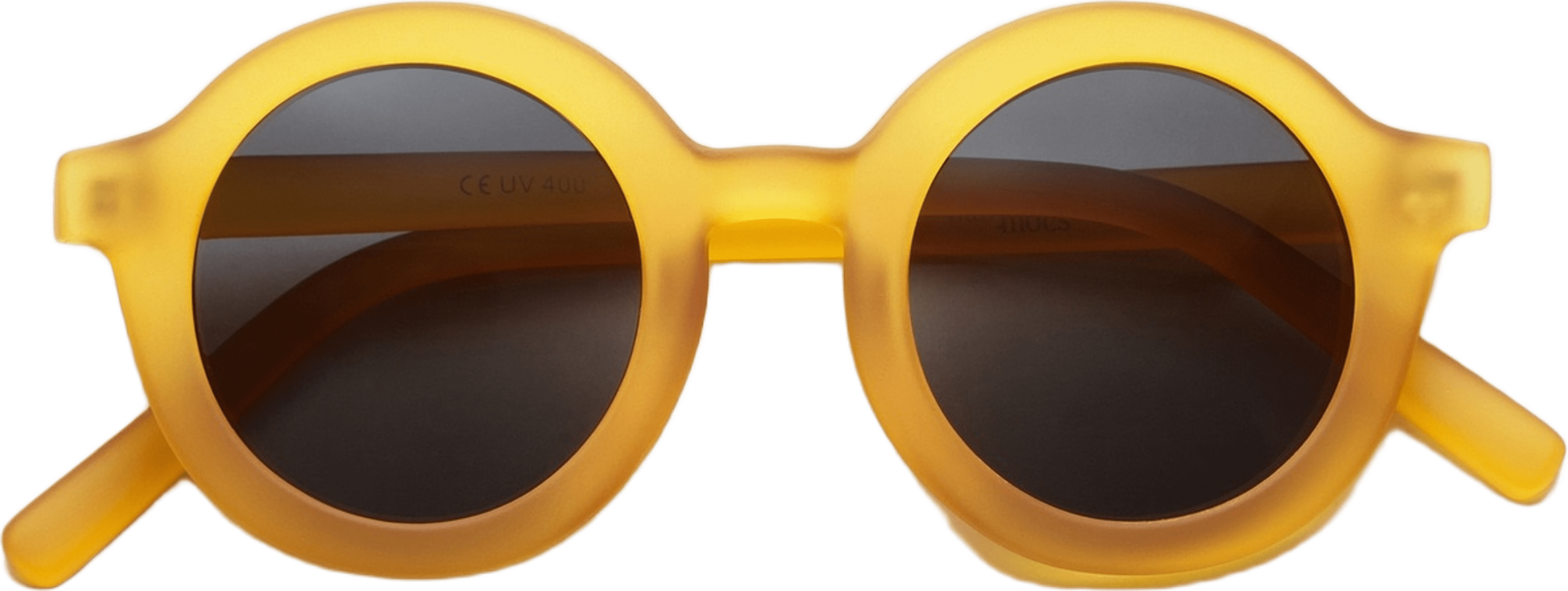 Babymocs Solglasögon Signature Frame - Baby
