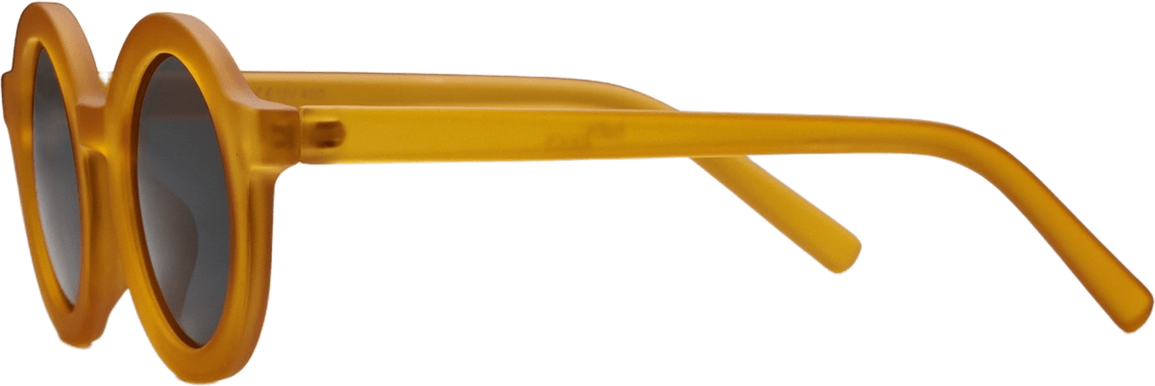 Babymocs Solglasögon Signature Frame - Baby