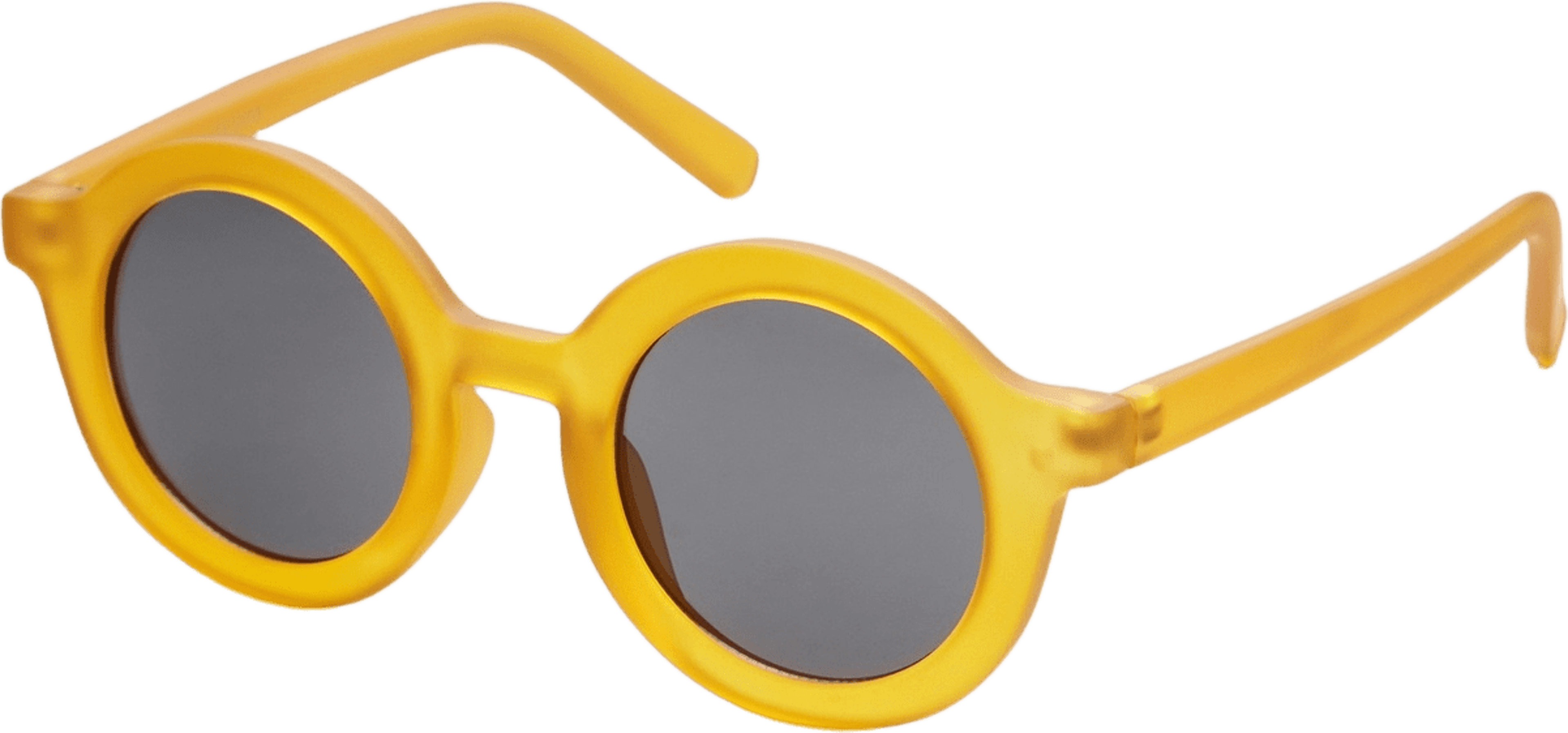 Babymocs Solglasögon Signature Frame - Baby