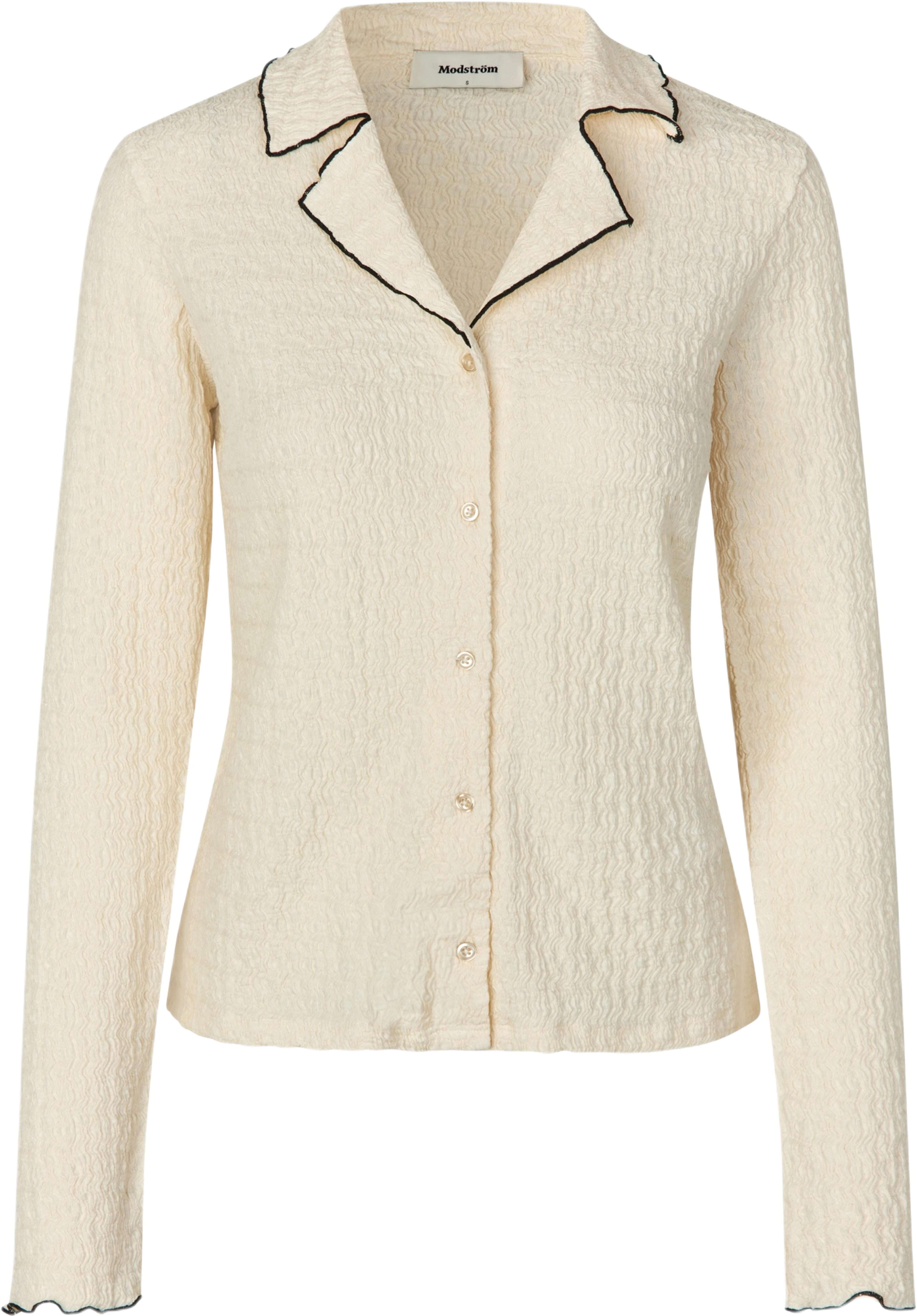 Mesimd Shirt