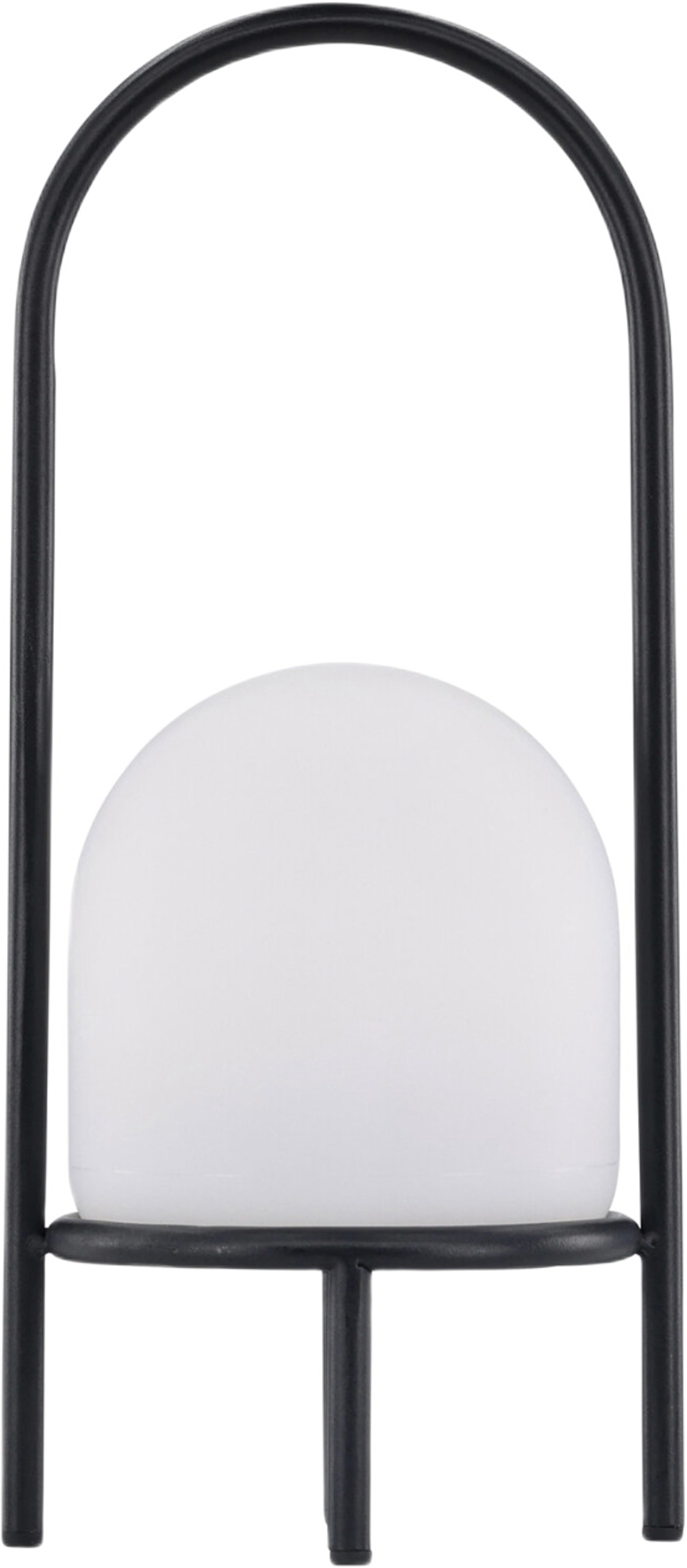 Colie Bordslampa