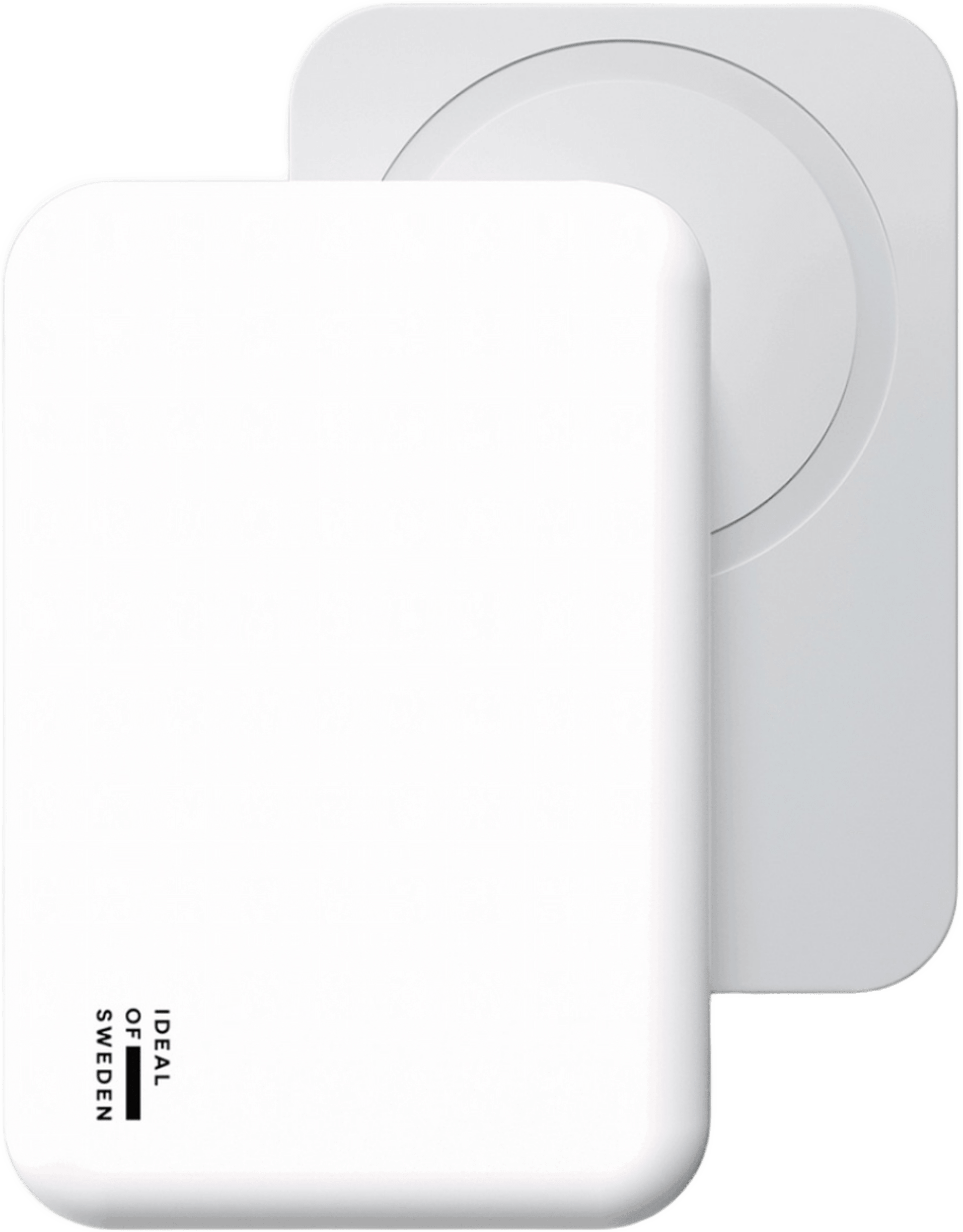 Power Bank Magsafe