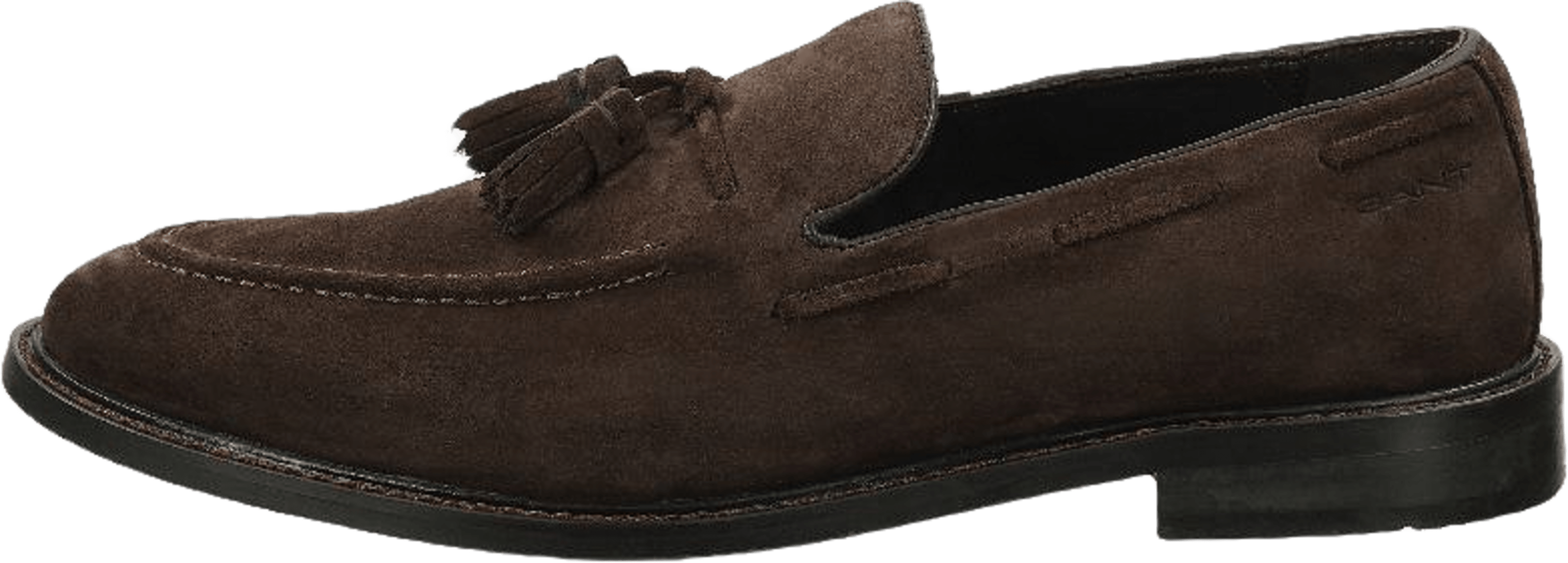 Lozham Loafer