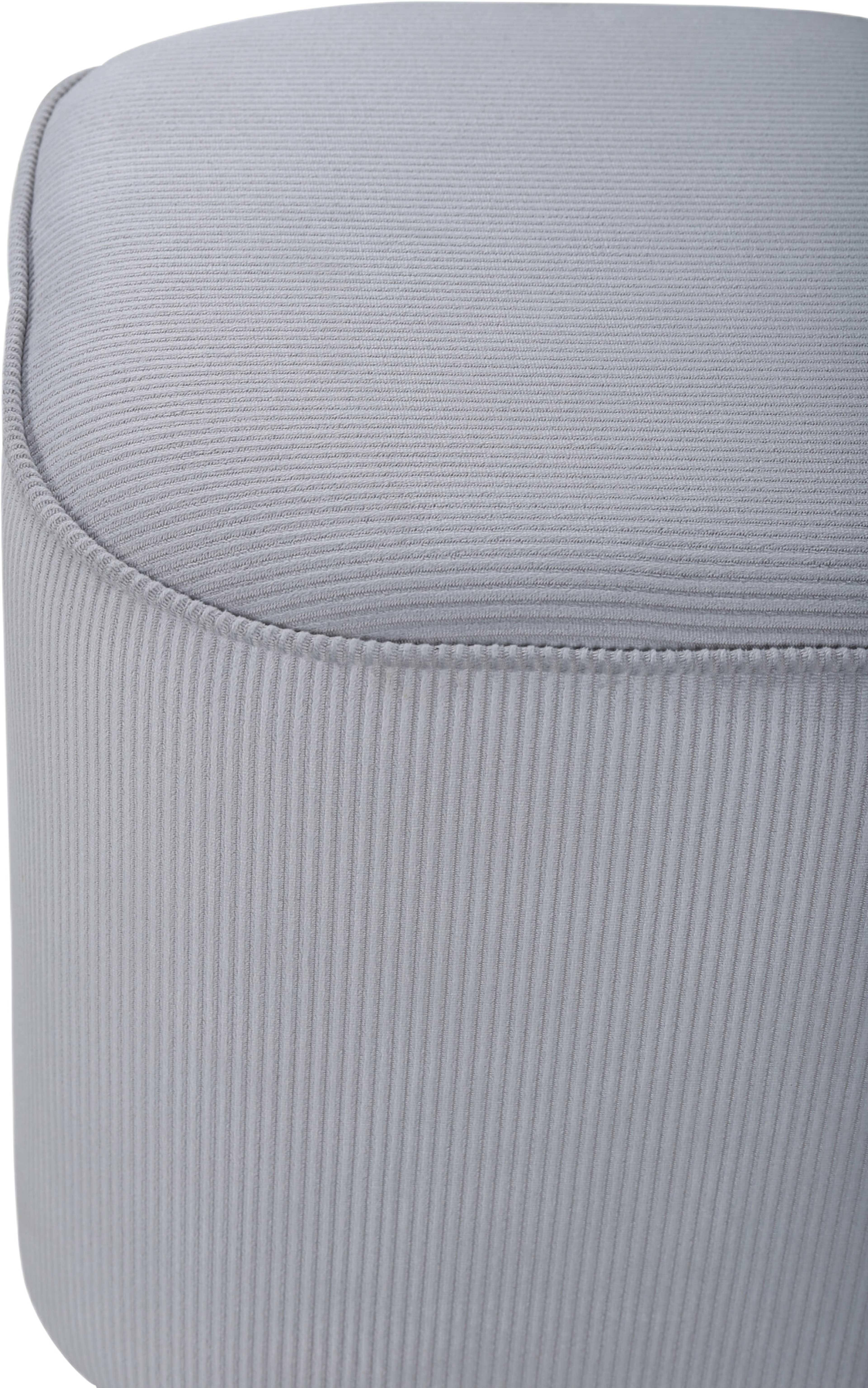 Puff Ottoman