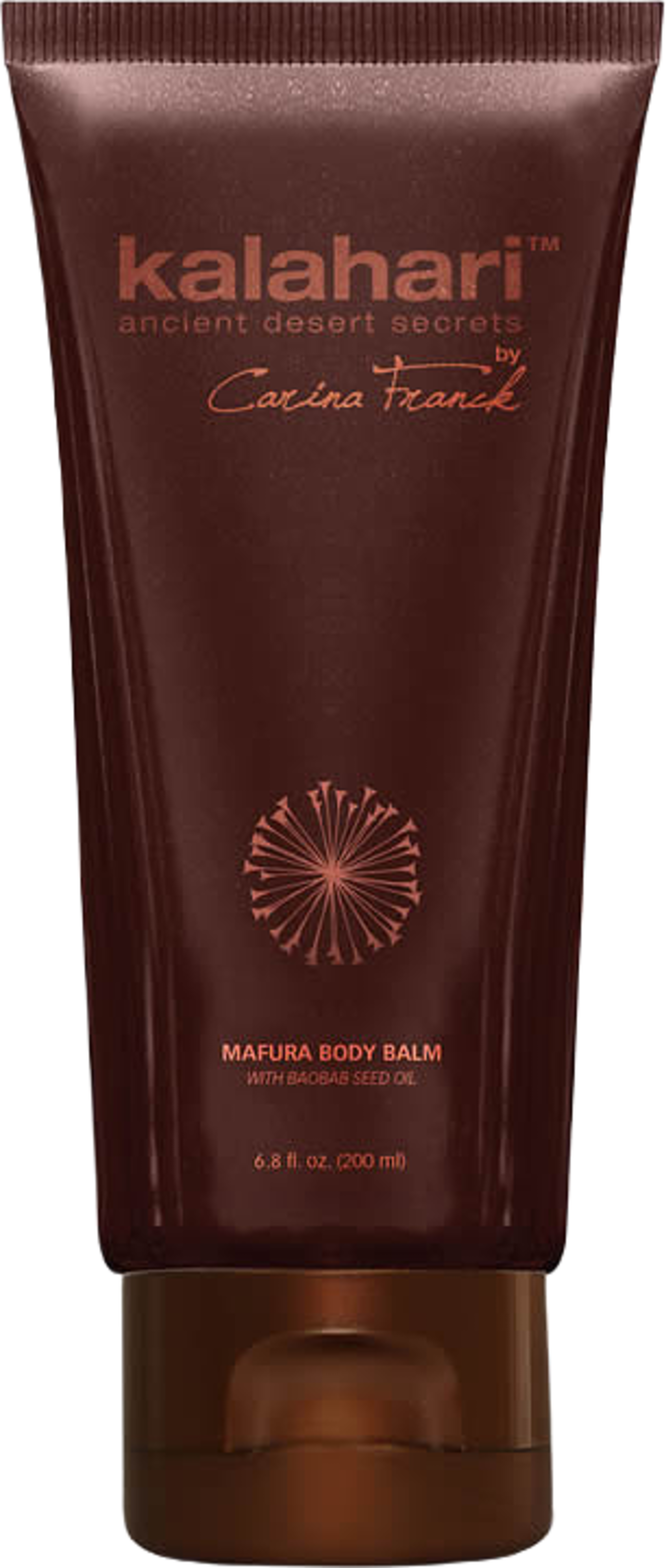 Mafura Body Balm