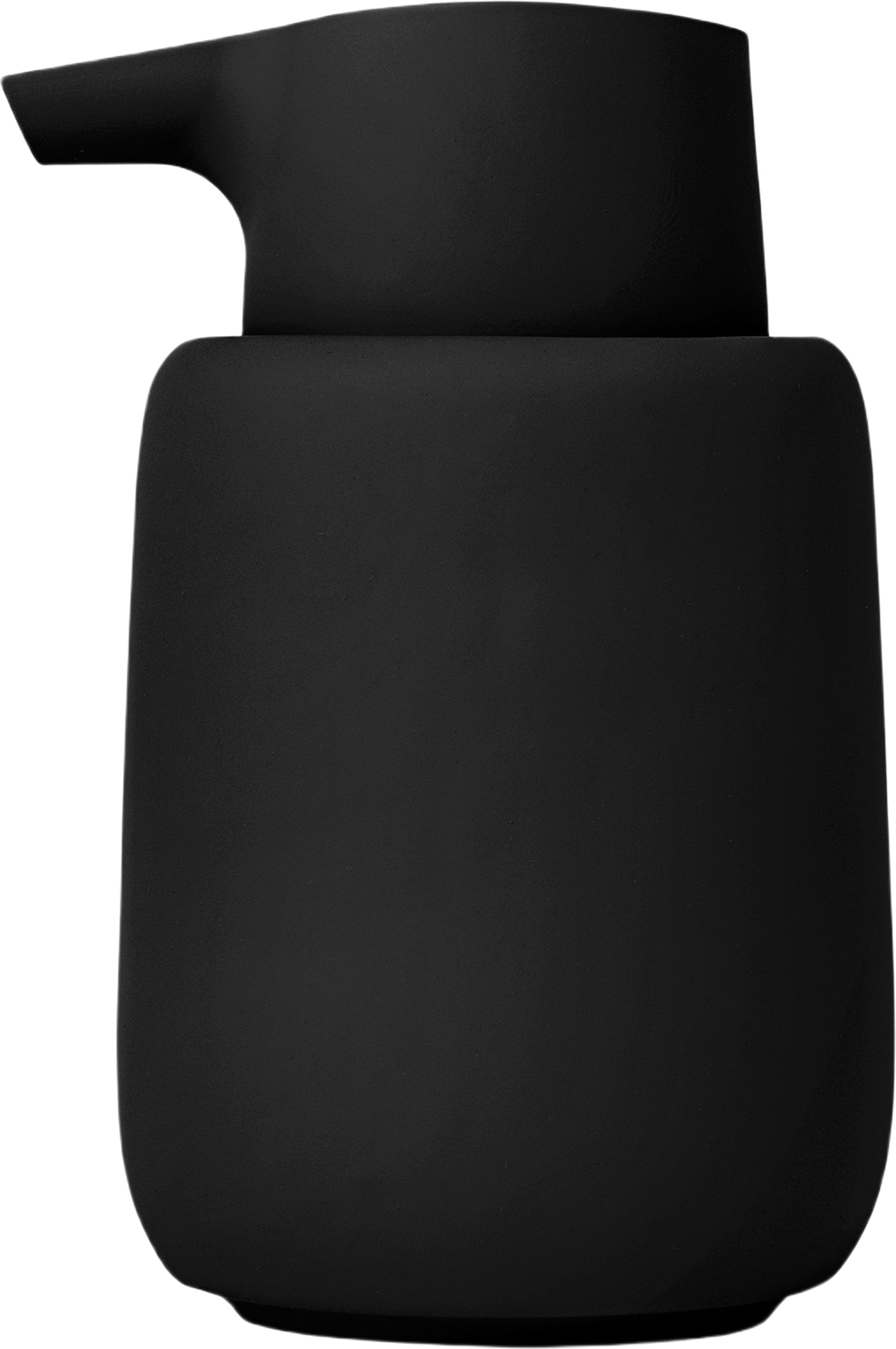 SONO Tvåldispenser
