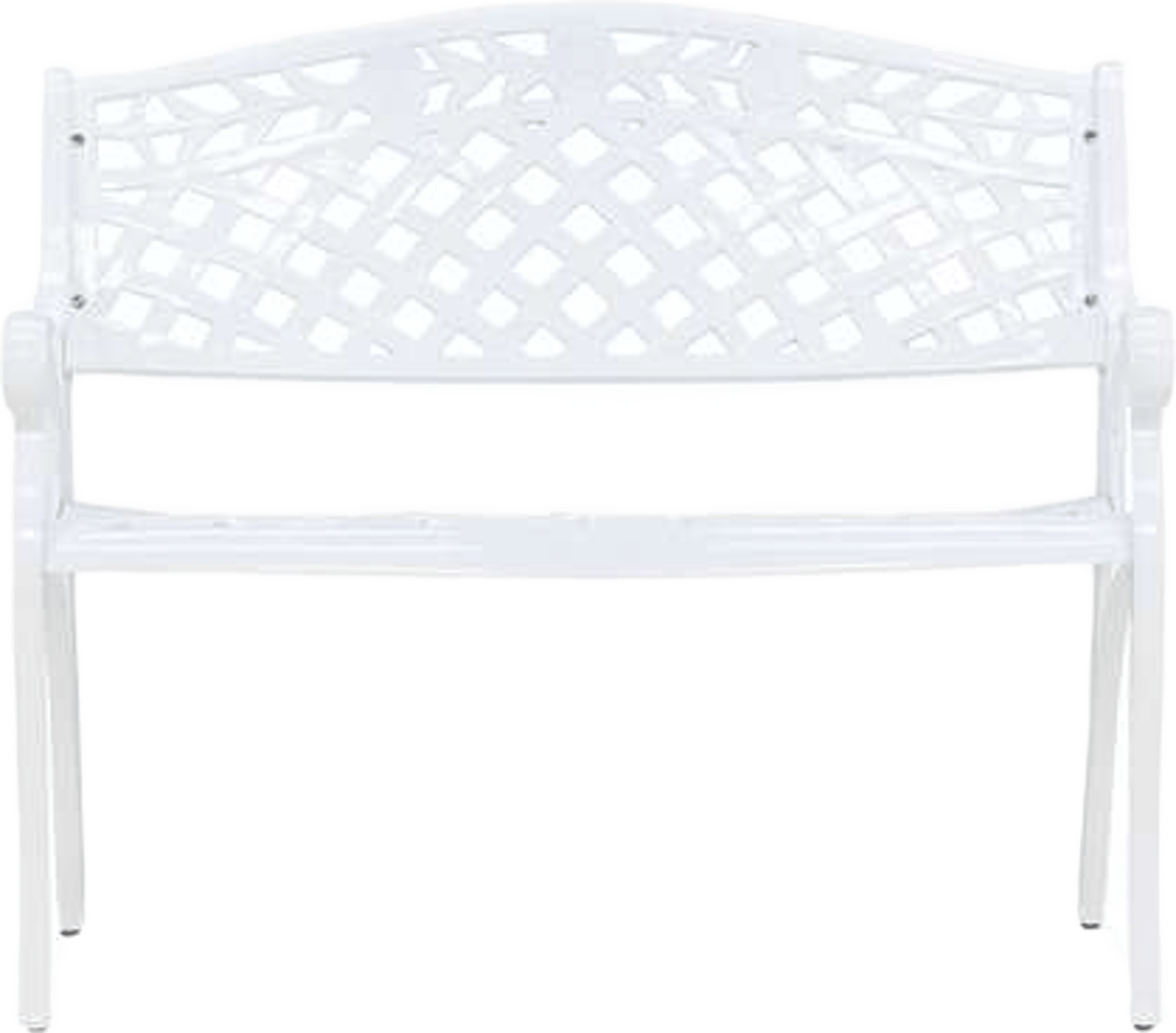 Mafra Bänk