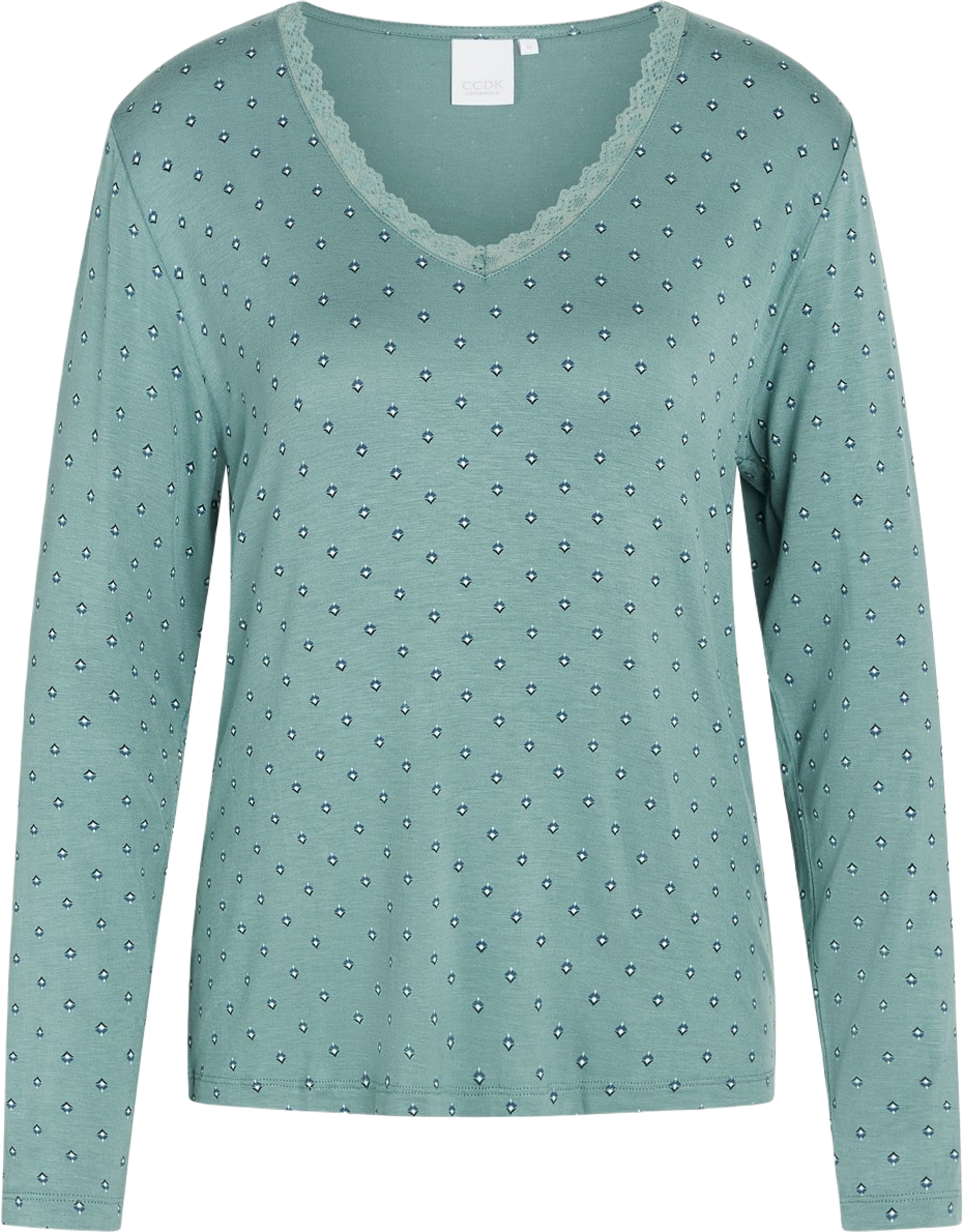 Jordan L/s T-shirt