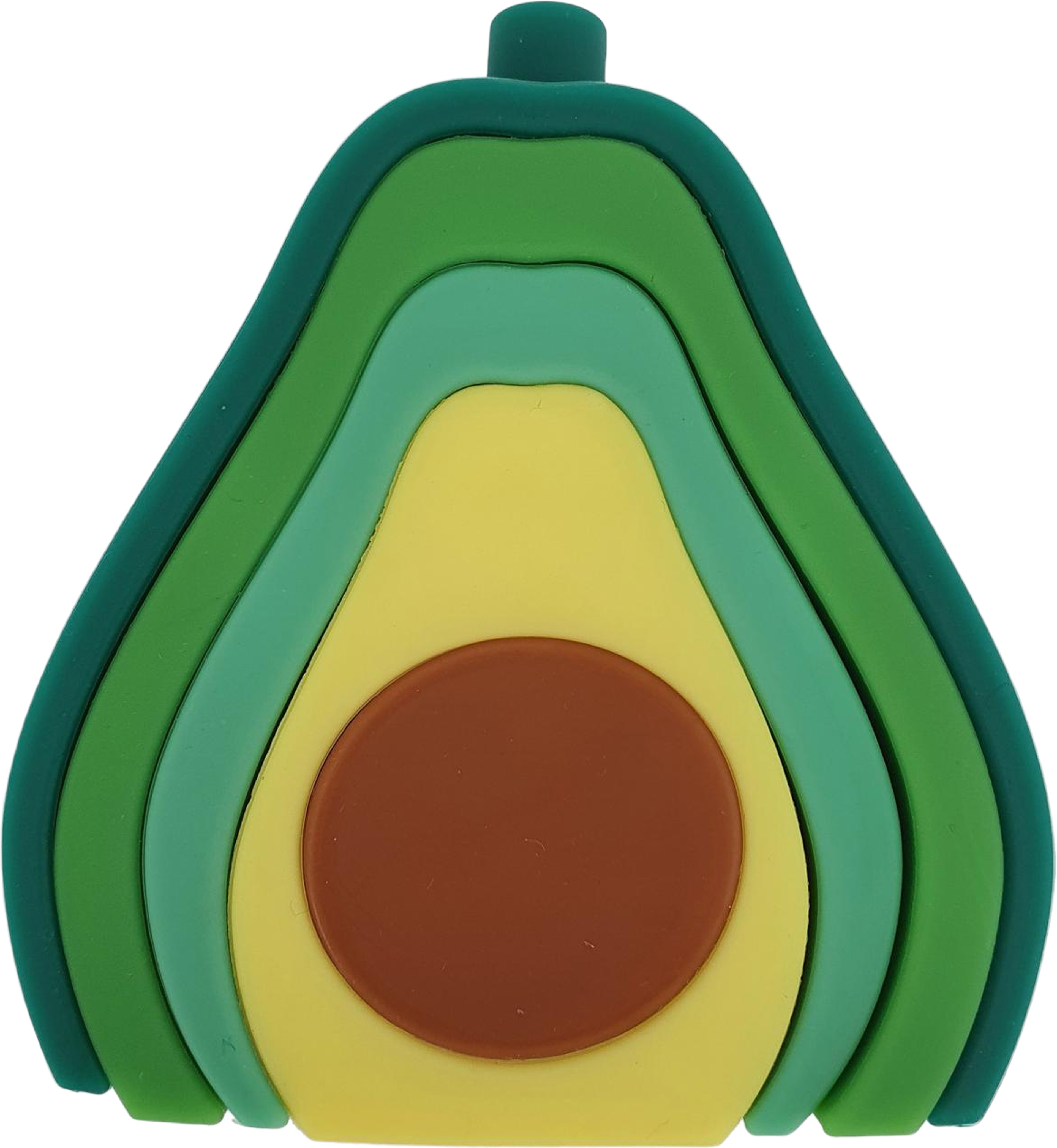 Avokado Stapellek