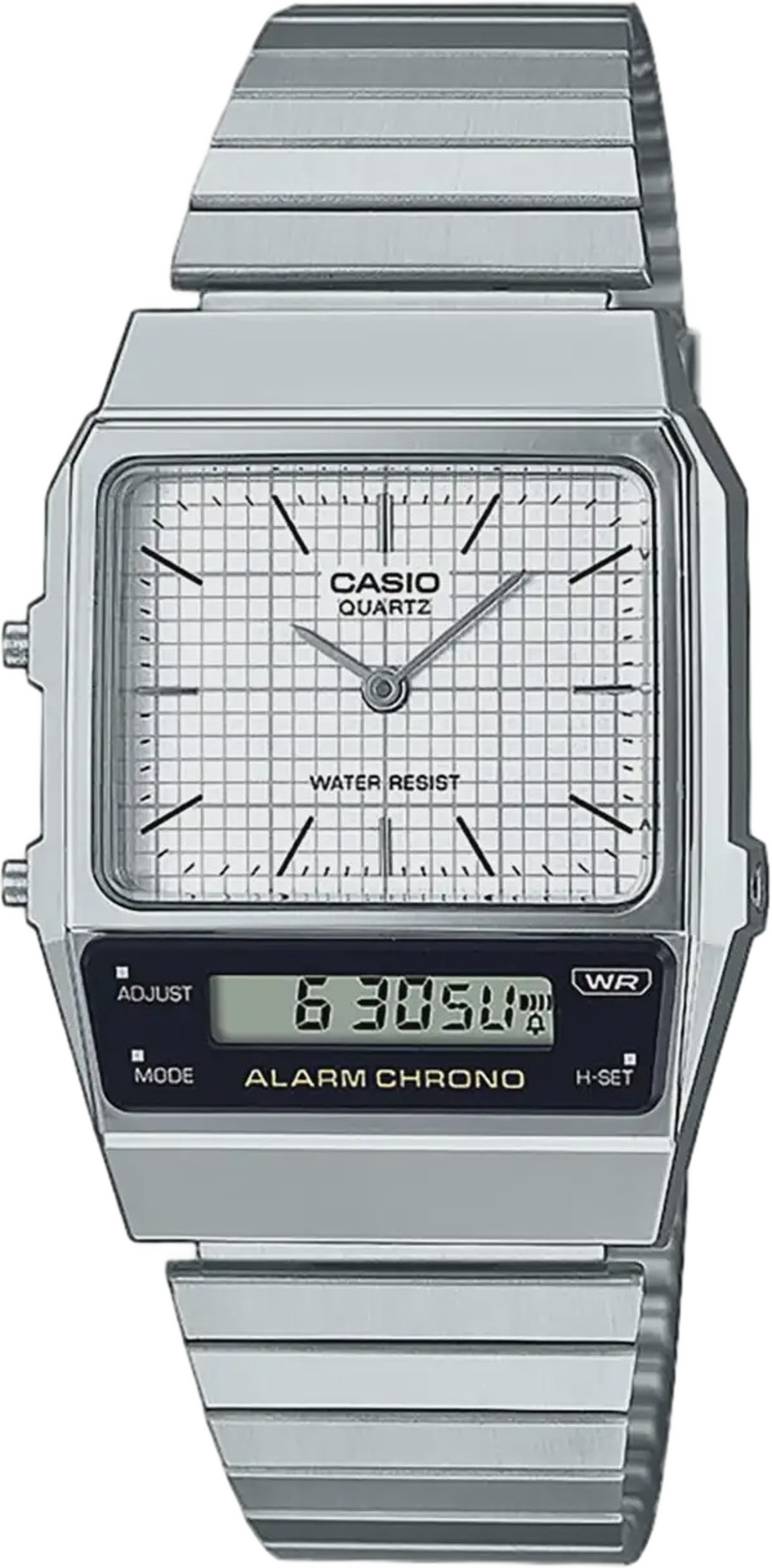 Casio (5696)_basic, från Casio, i färgen 1. Klicka för att öppna bilden i stort format