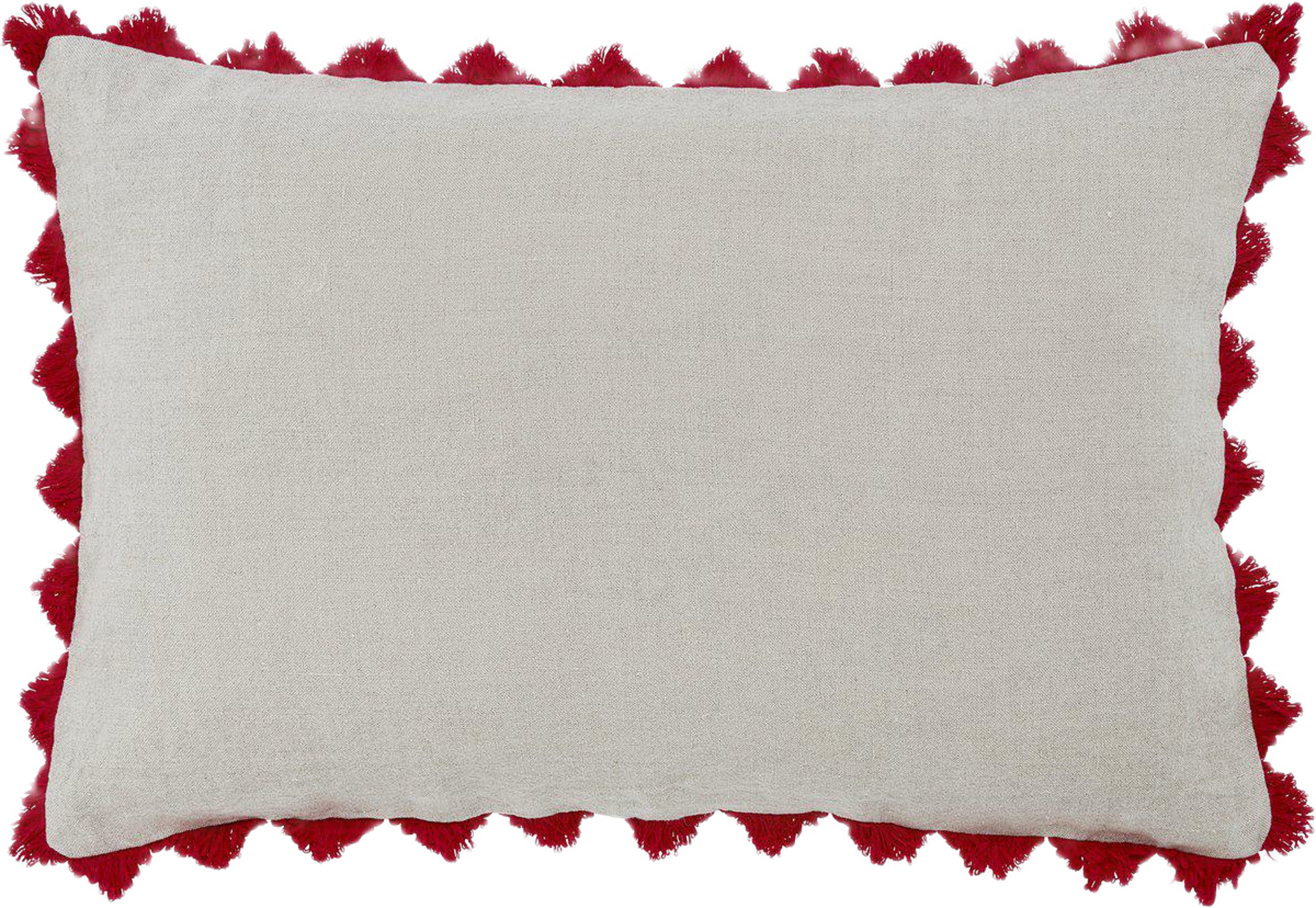Ida Kuddfodral
