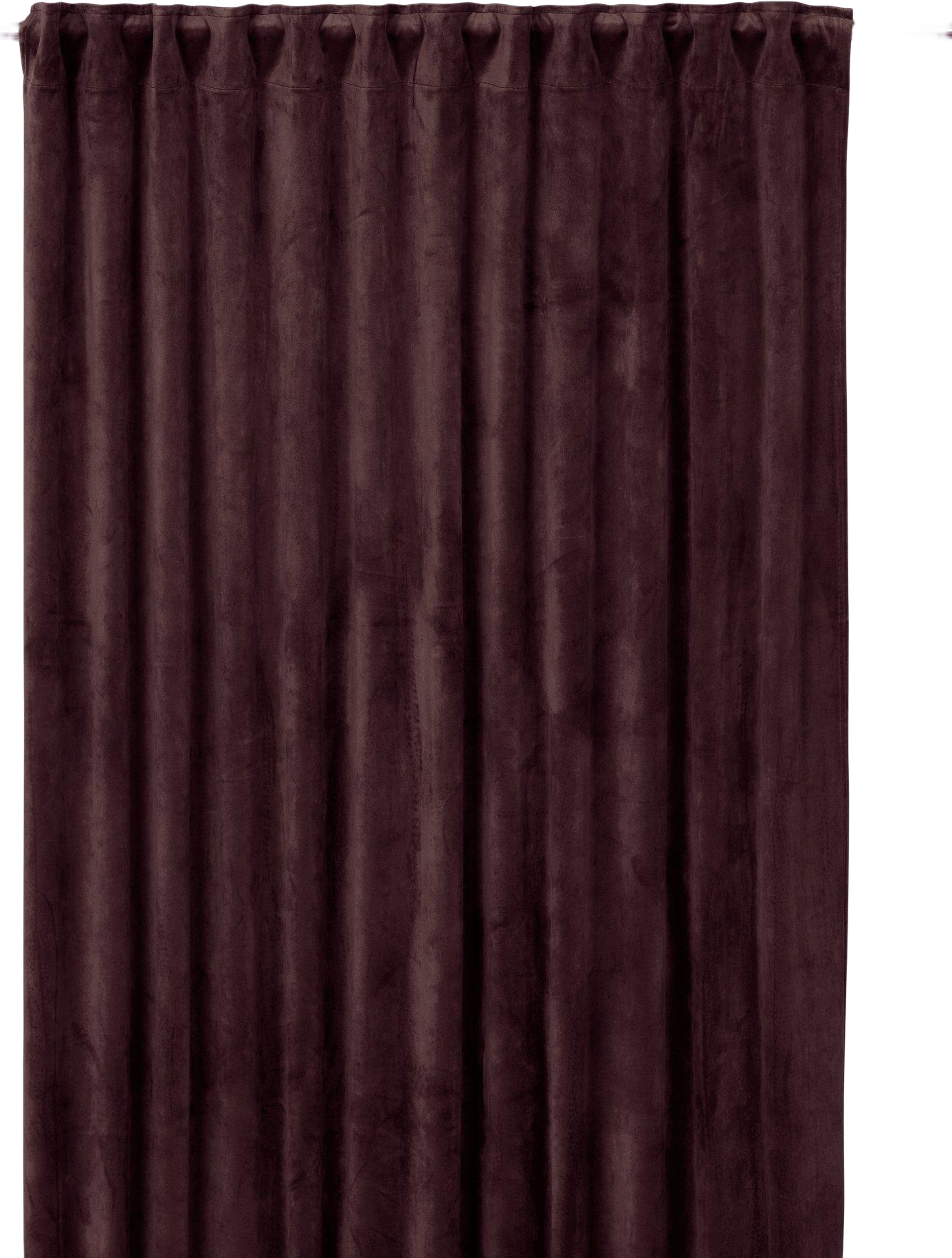 Estelle Gardin 2p