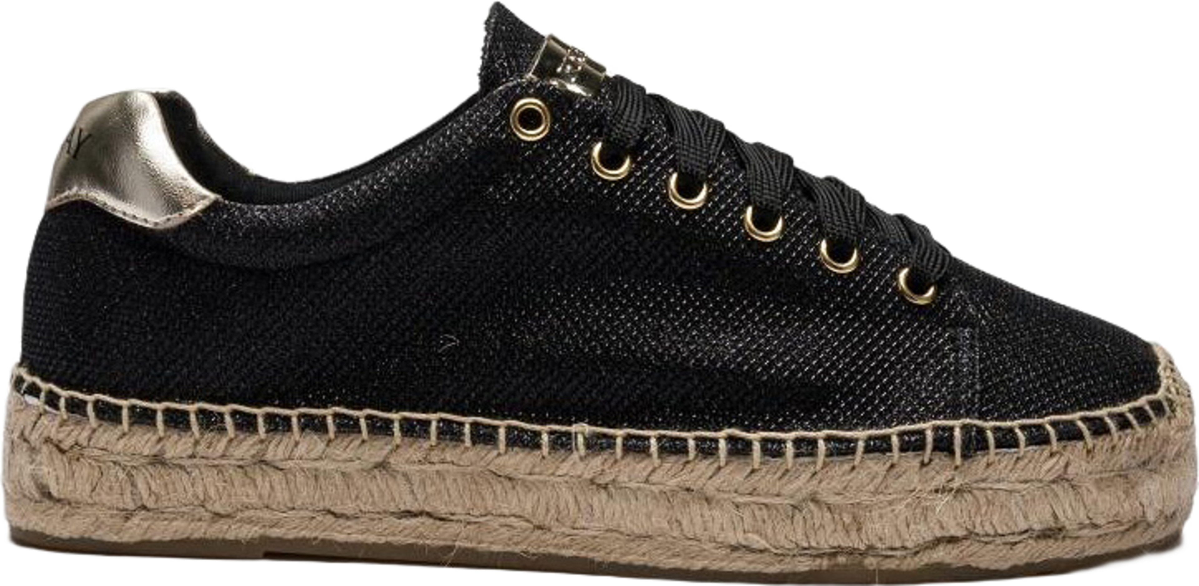 Winn Espadrille