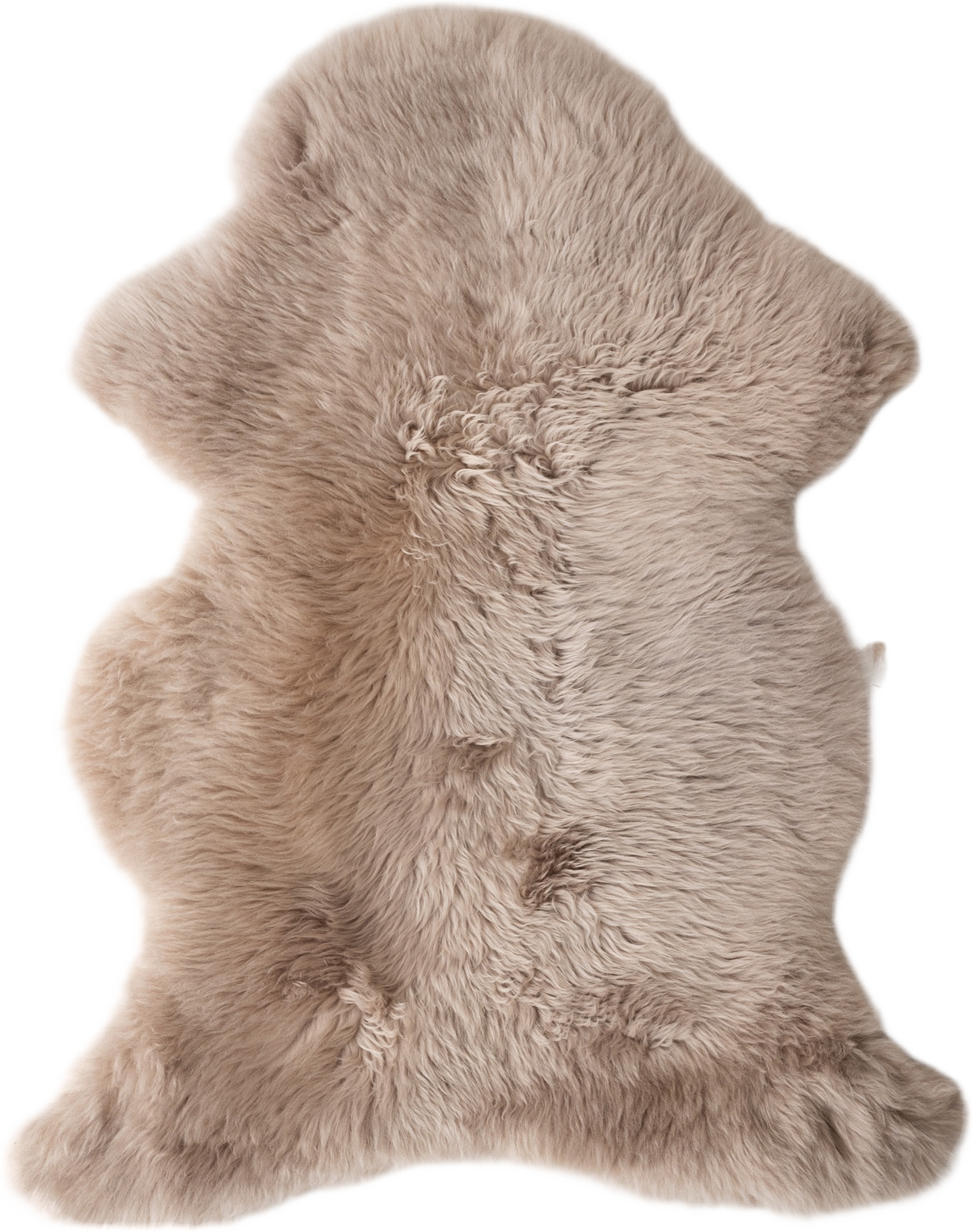 Livia, från Shepherd, i färgen camel. Klicka för att öppna bilden i stort format