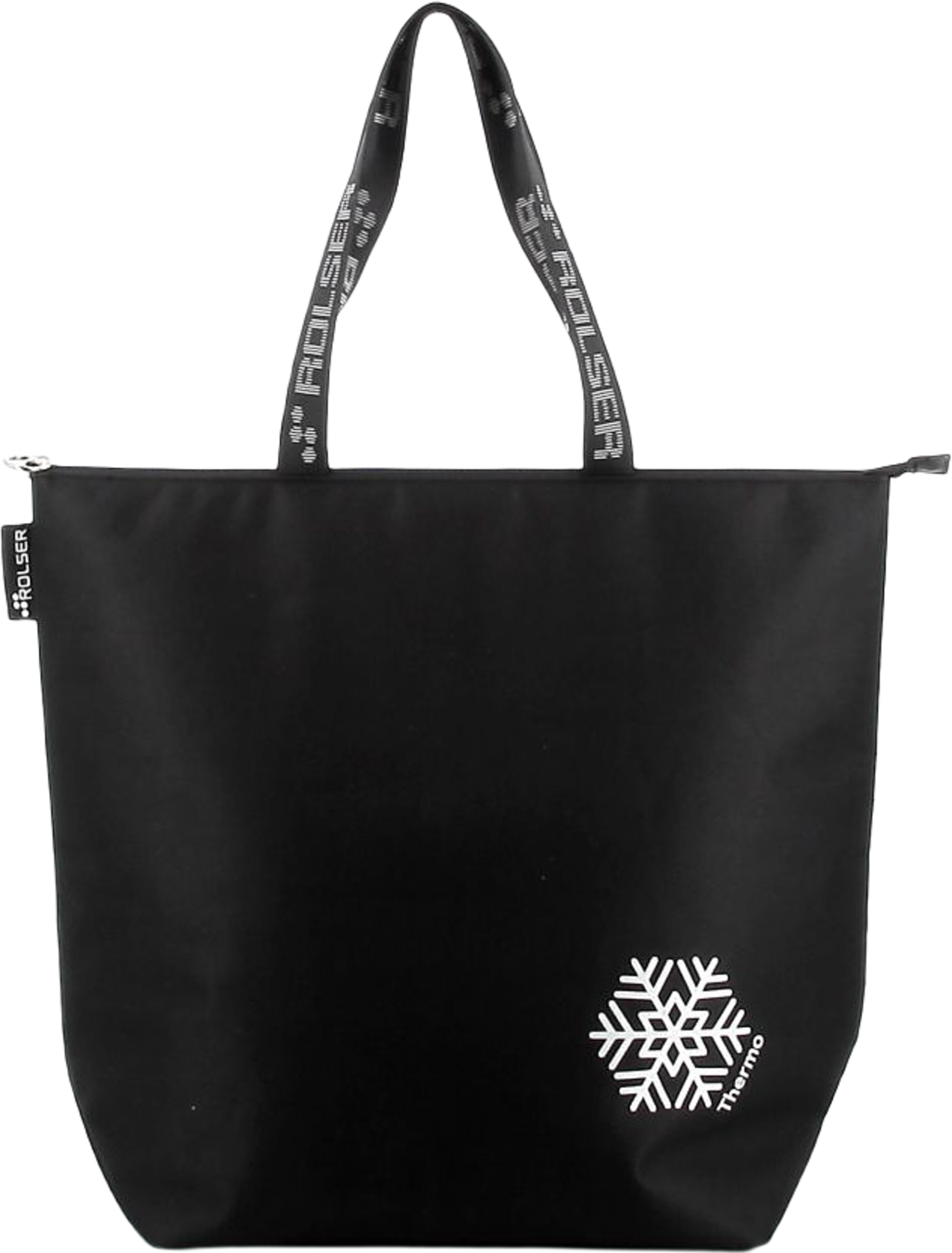 Rolser Kylväska Termo Ln Bag