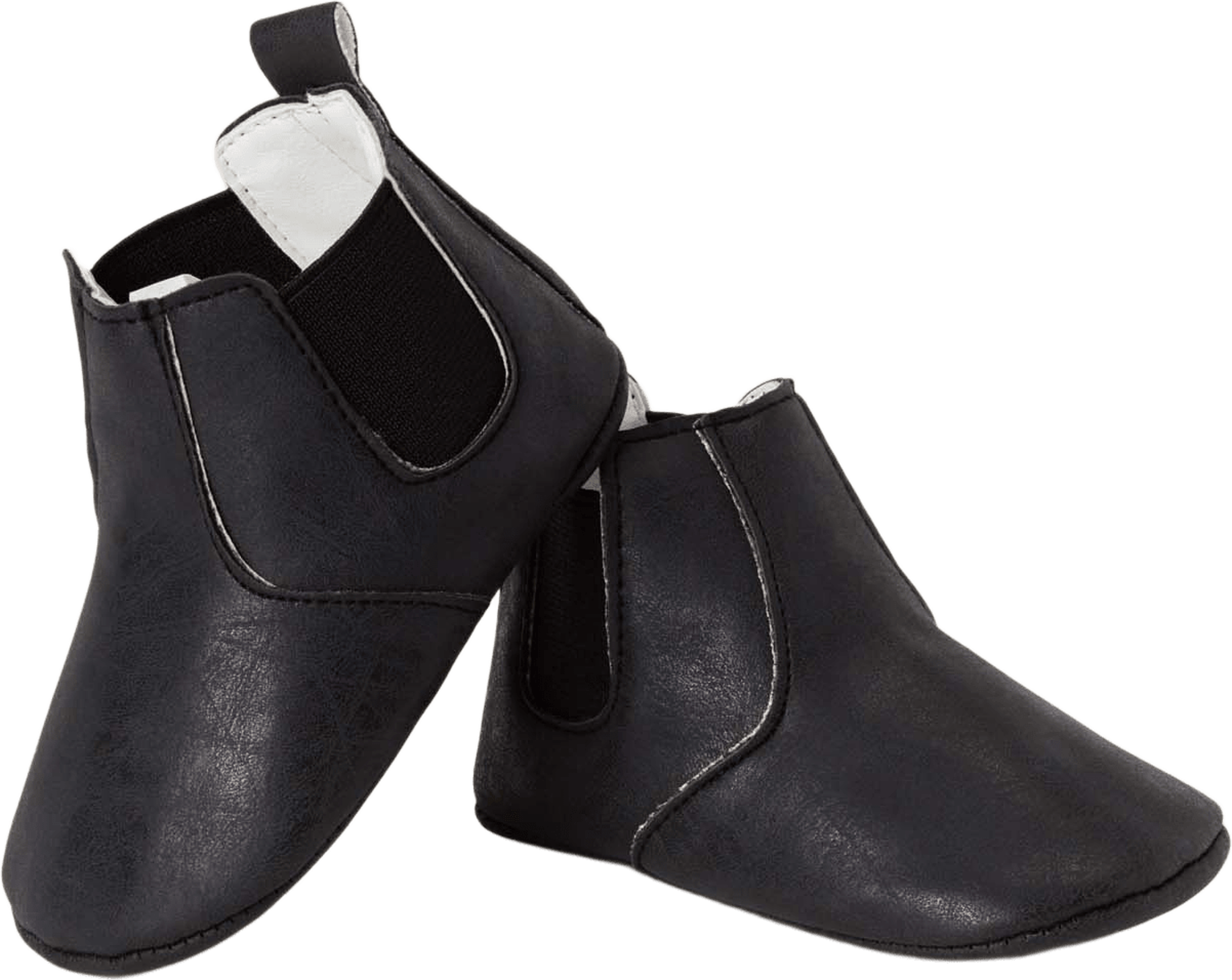 Wonderland Boots