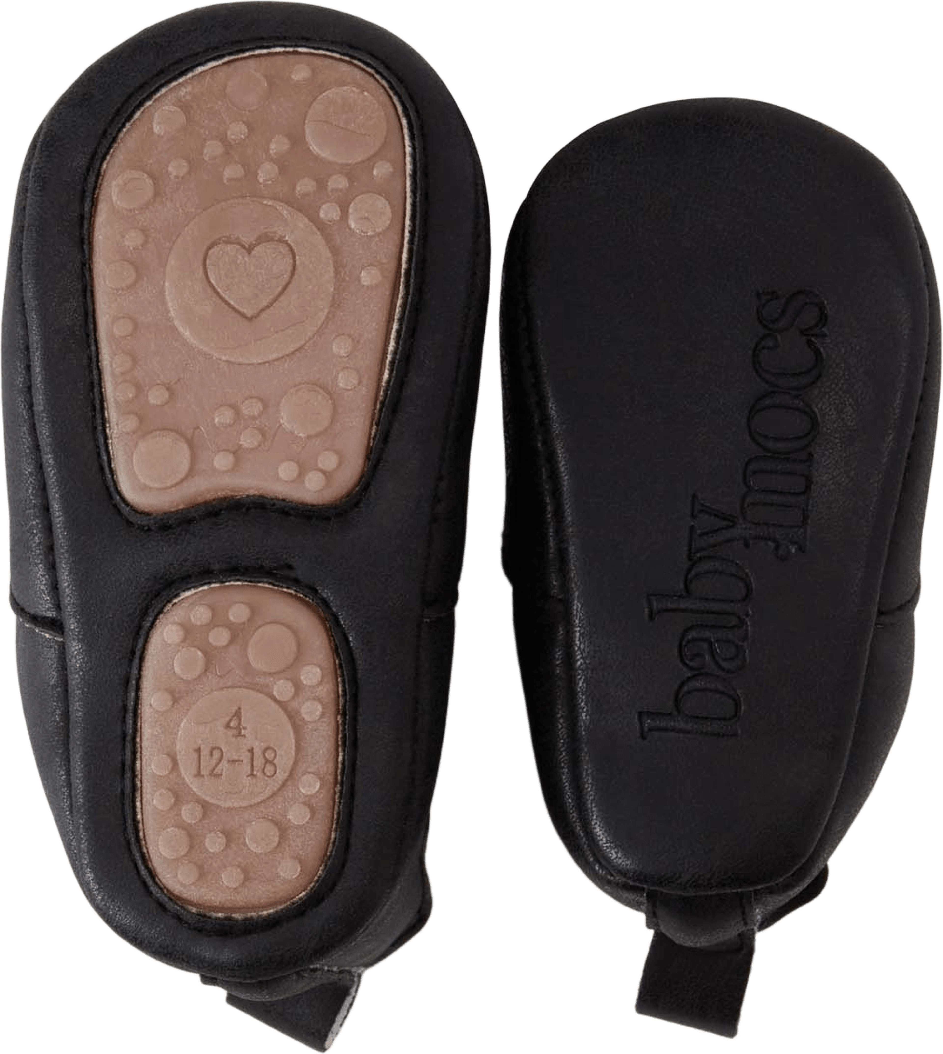 Wonderland Boots