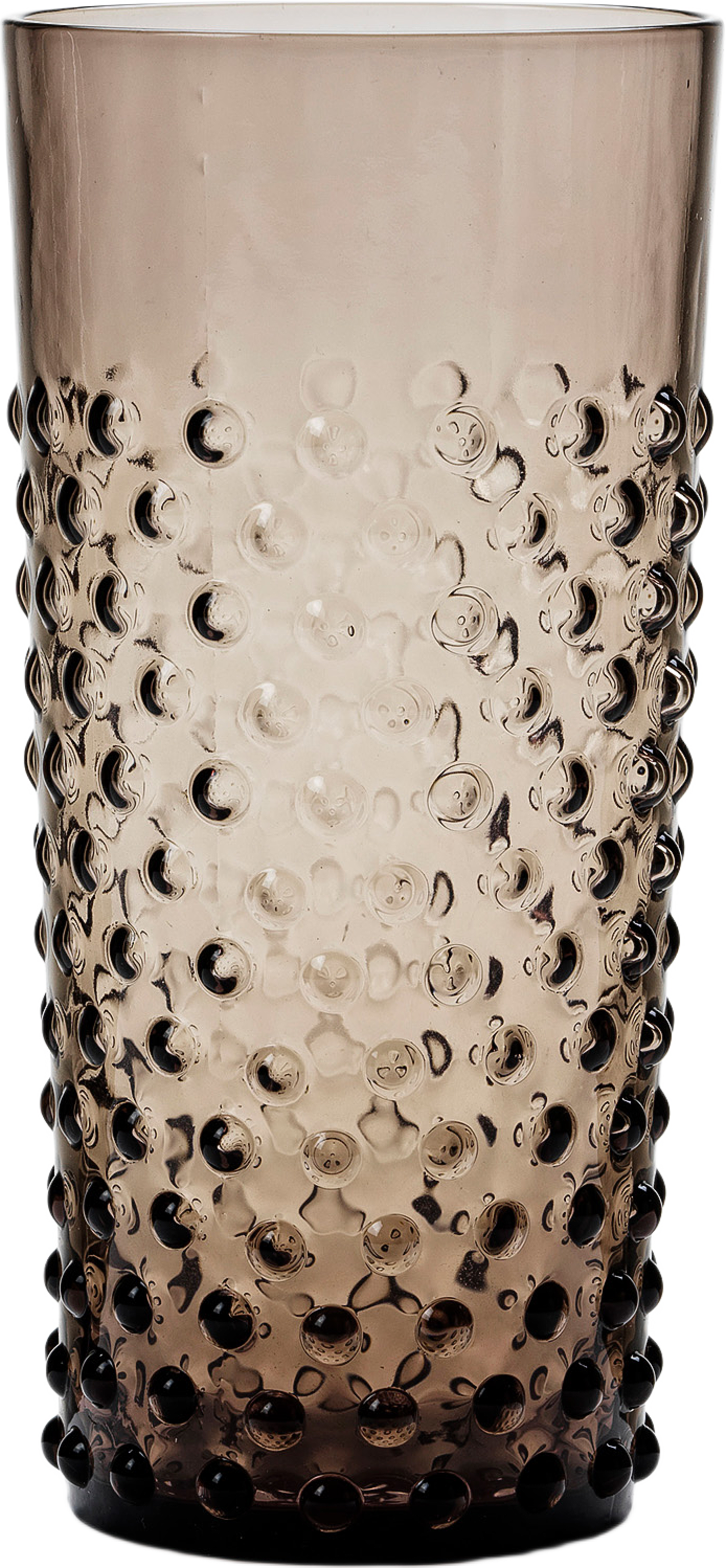 Cecilia Dricksglas Höga, 2-pack