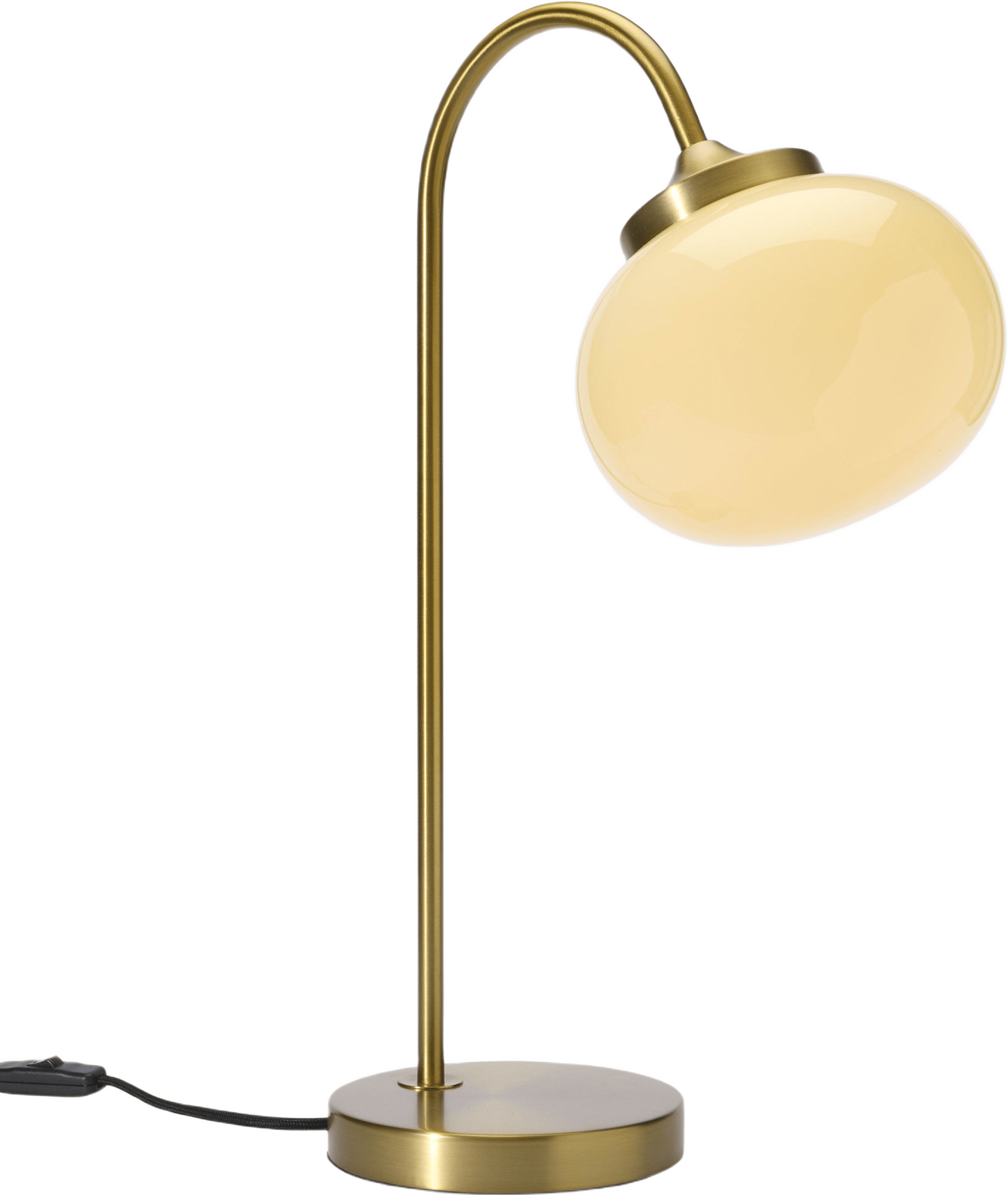 Elsy Bordslampa 51cm