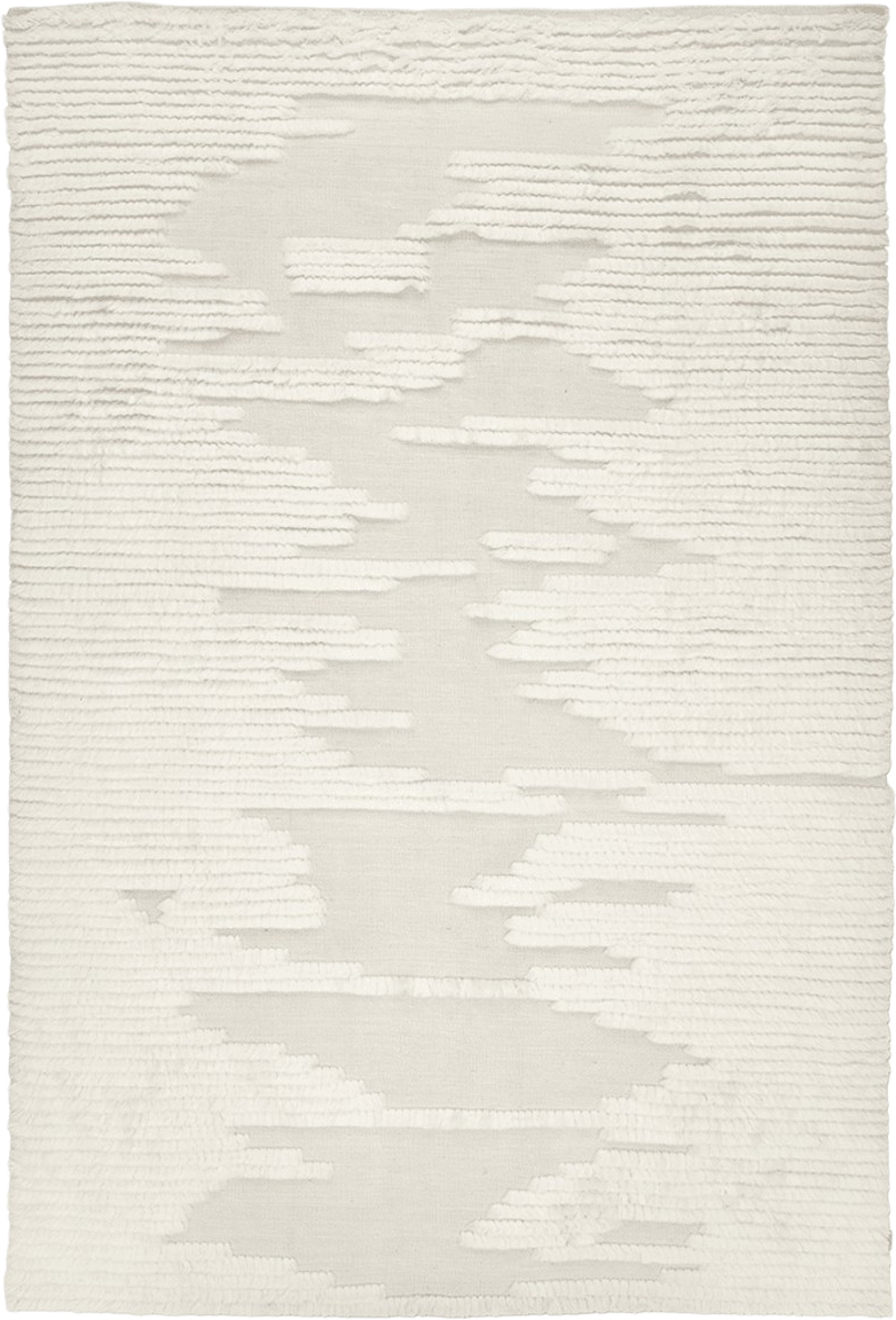 Ullmatta Agadir 200x300cm