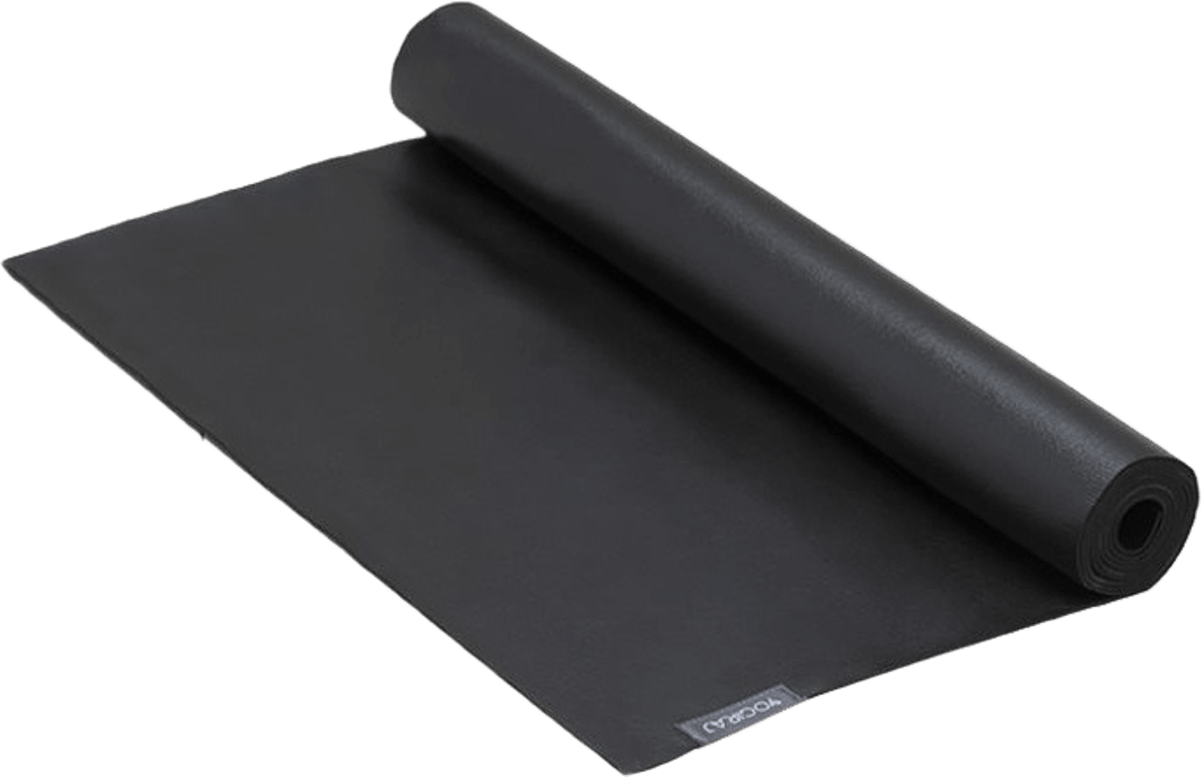 Yogamatta All-round Travel 2 Mm