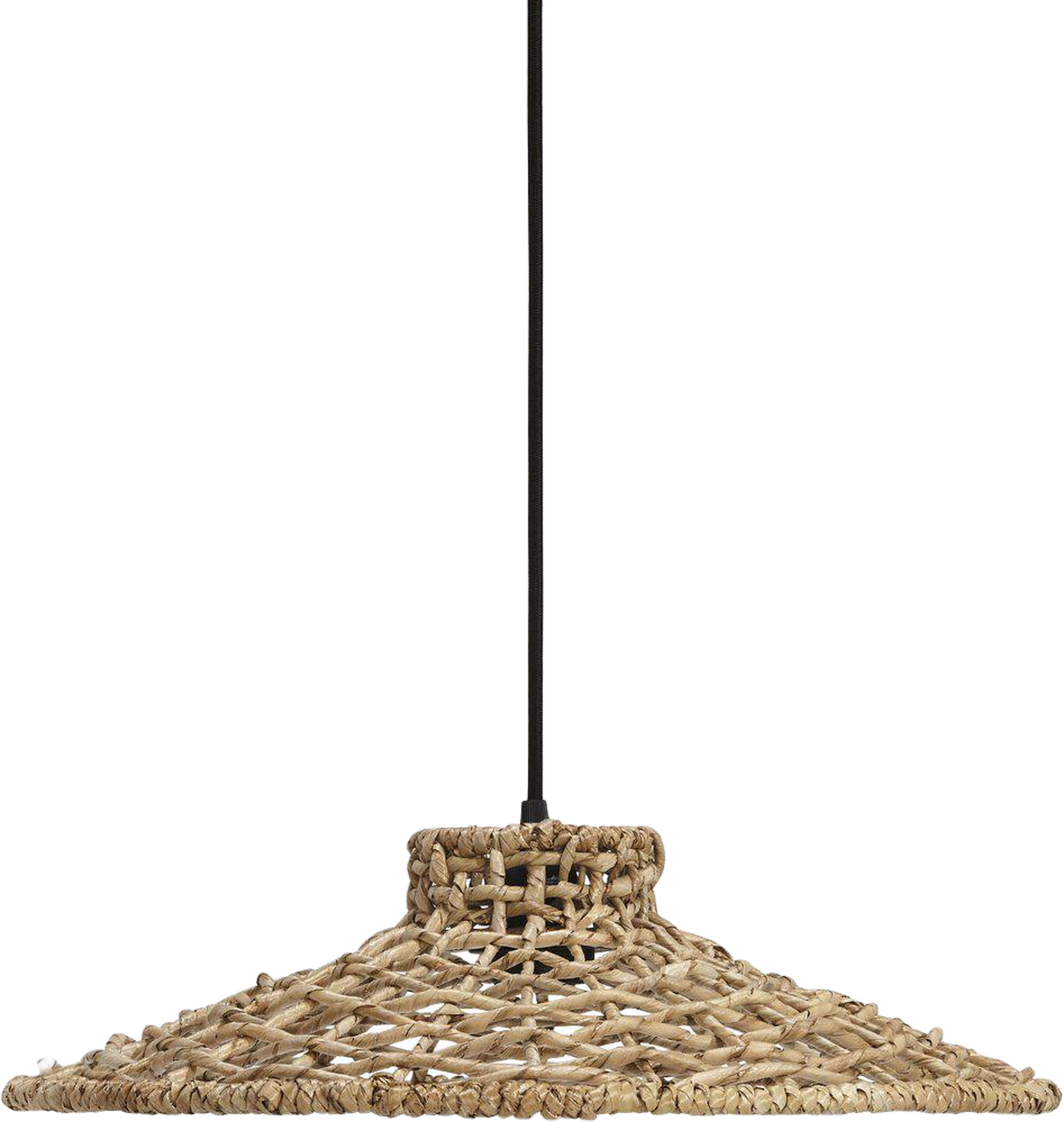 Sari Taklampa 29 cm