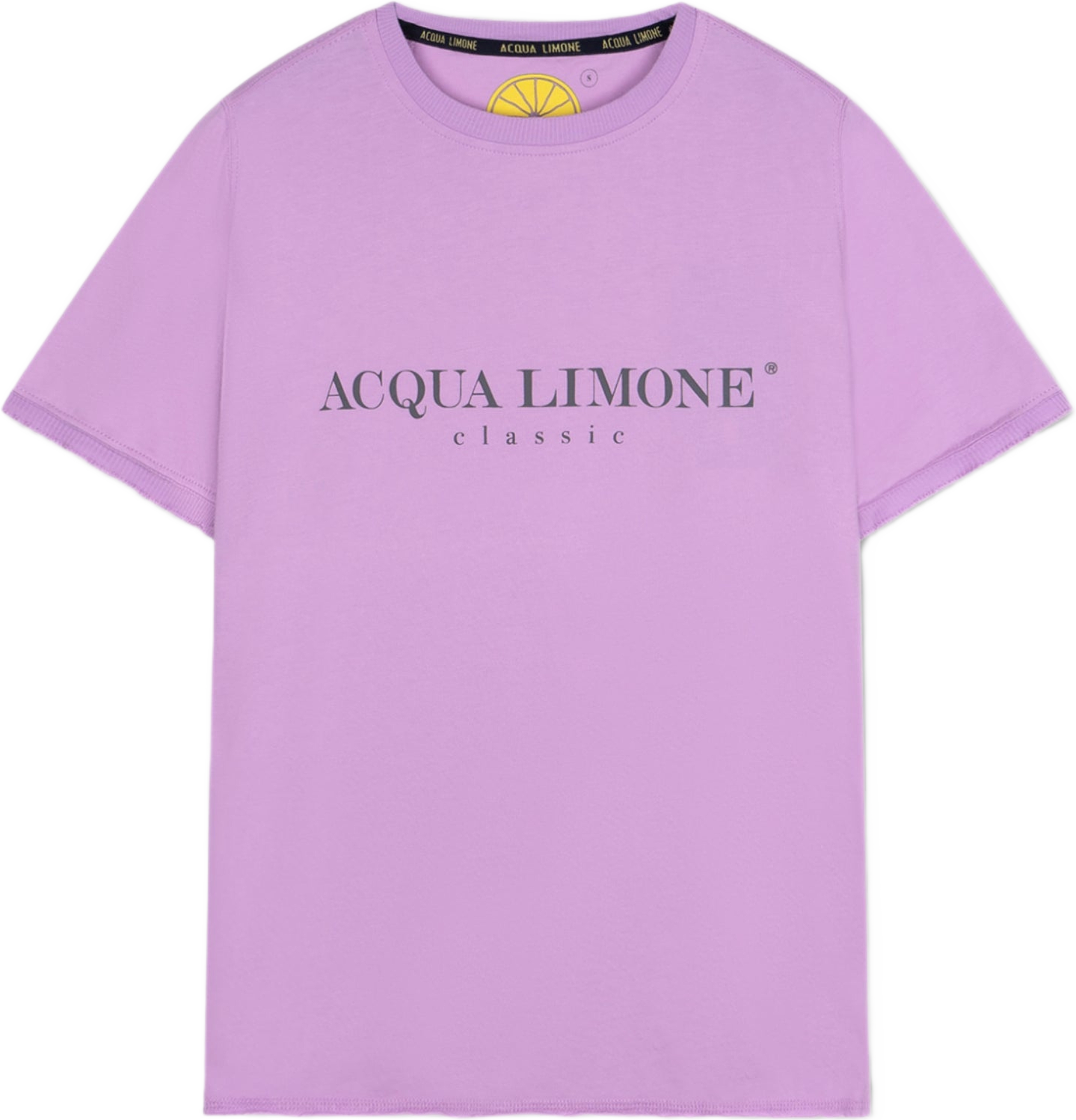 T-shirt Classic