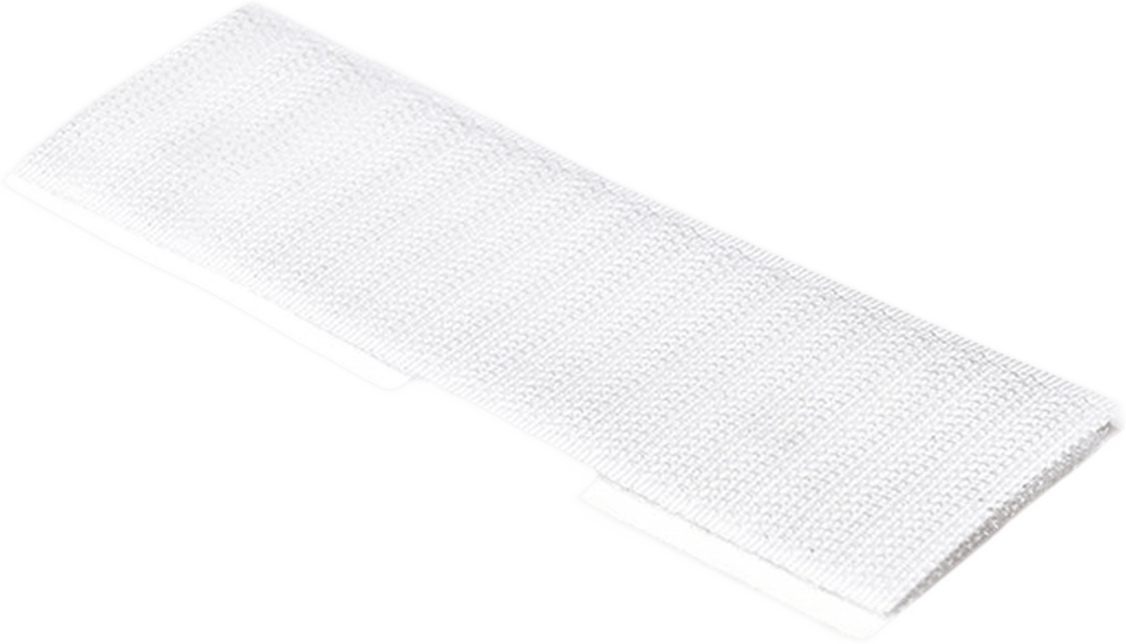 Multilås Safetylock Sarah Homesafety 4-pack, från HomeSafety, i färgen white. Klicka för att öppna bilden i stort format