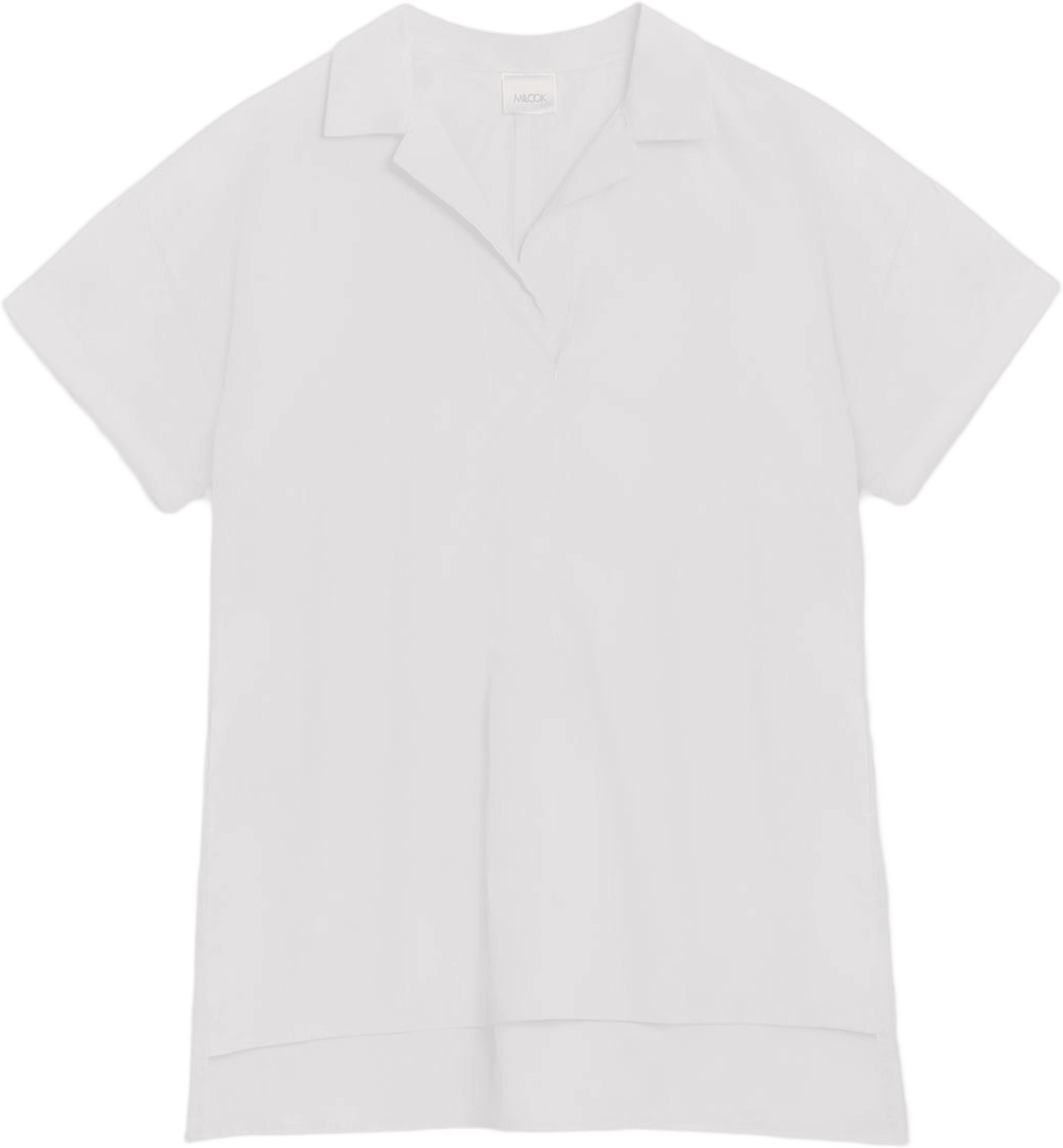 Serpil Blouse