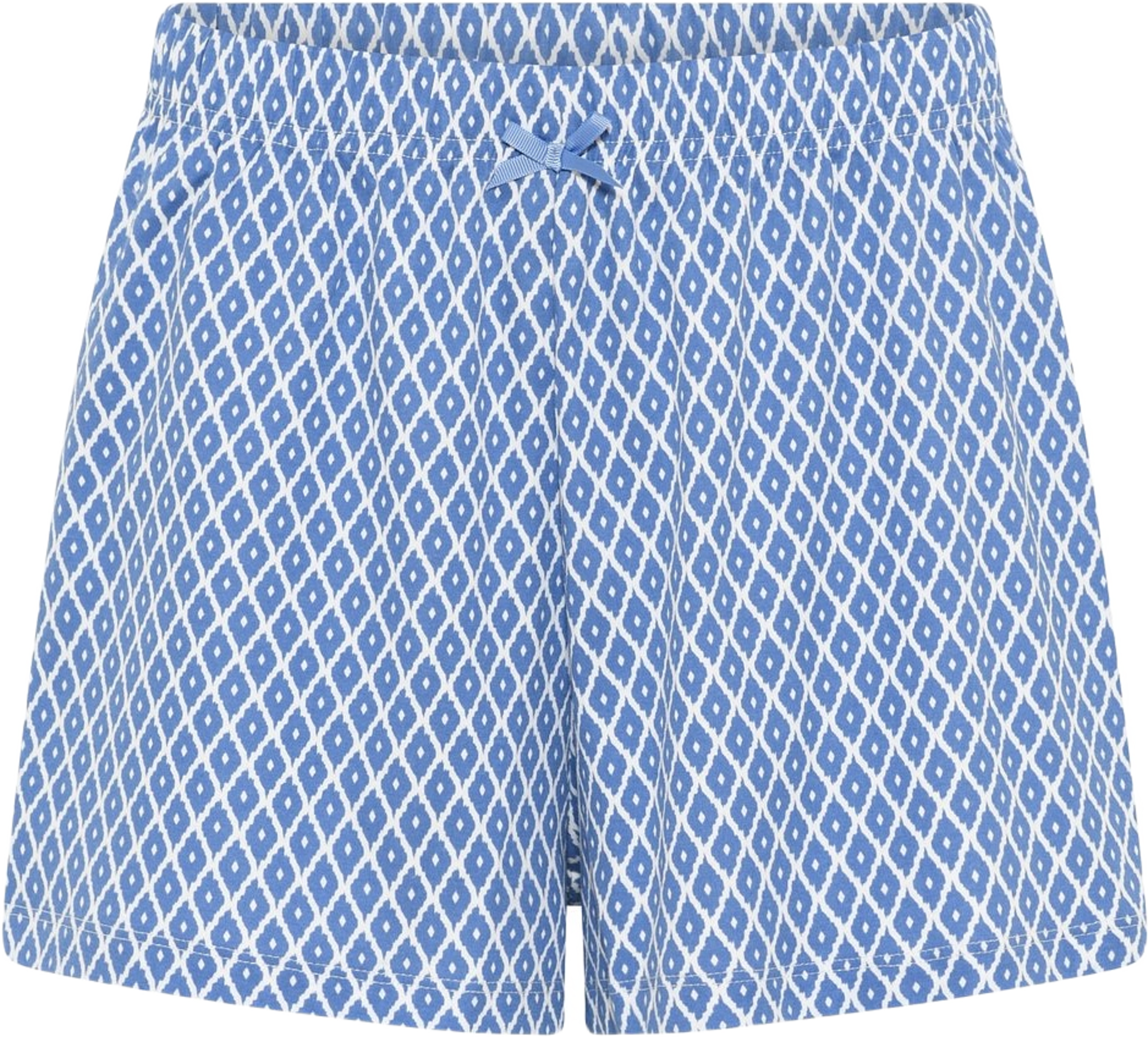 Kimmy Shorts