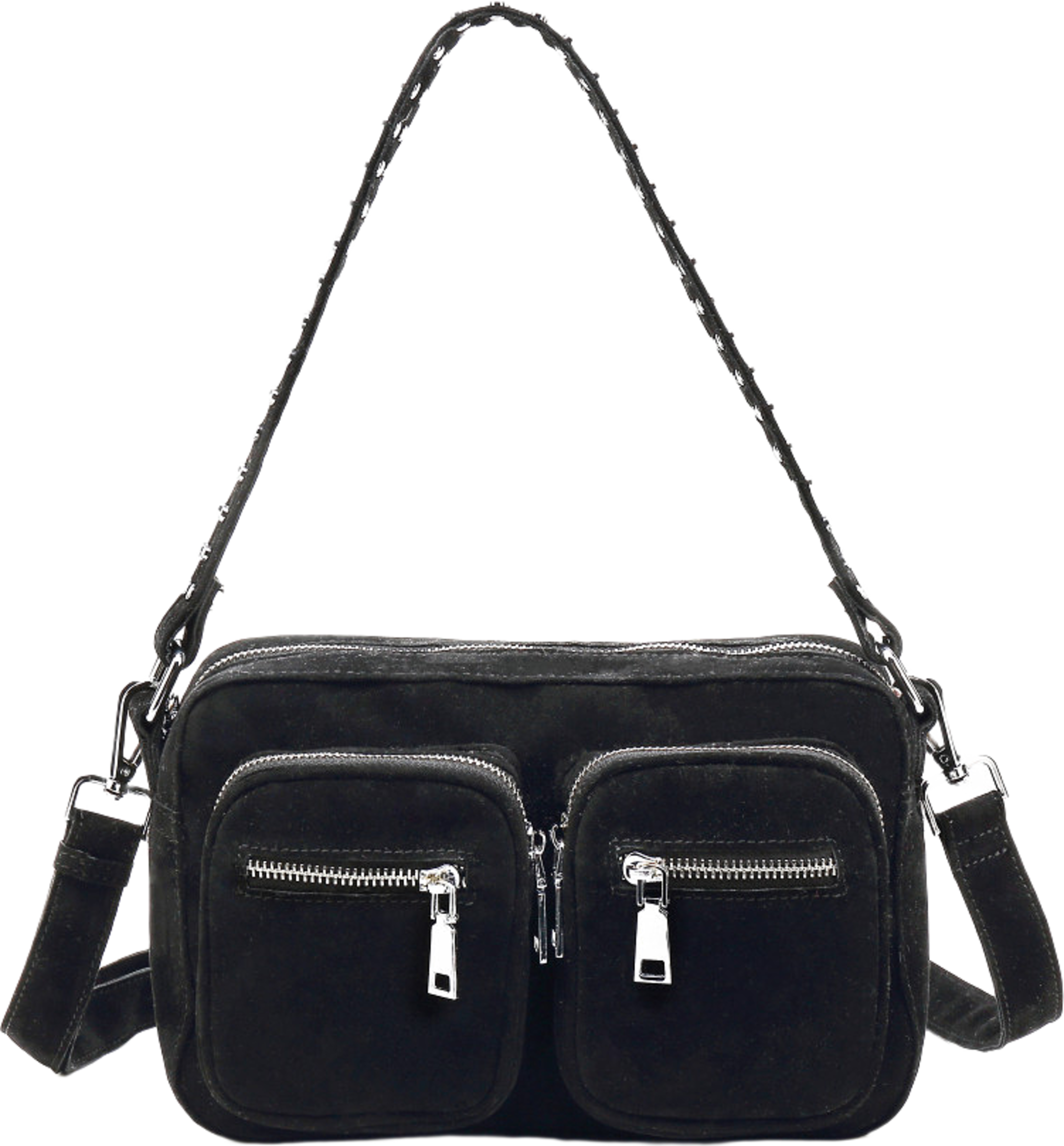 Celina Bag Black
