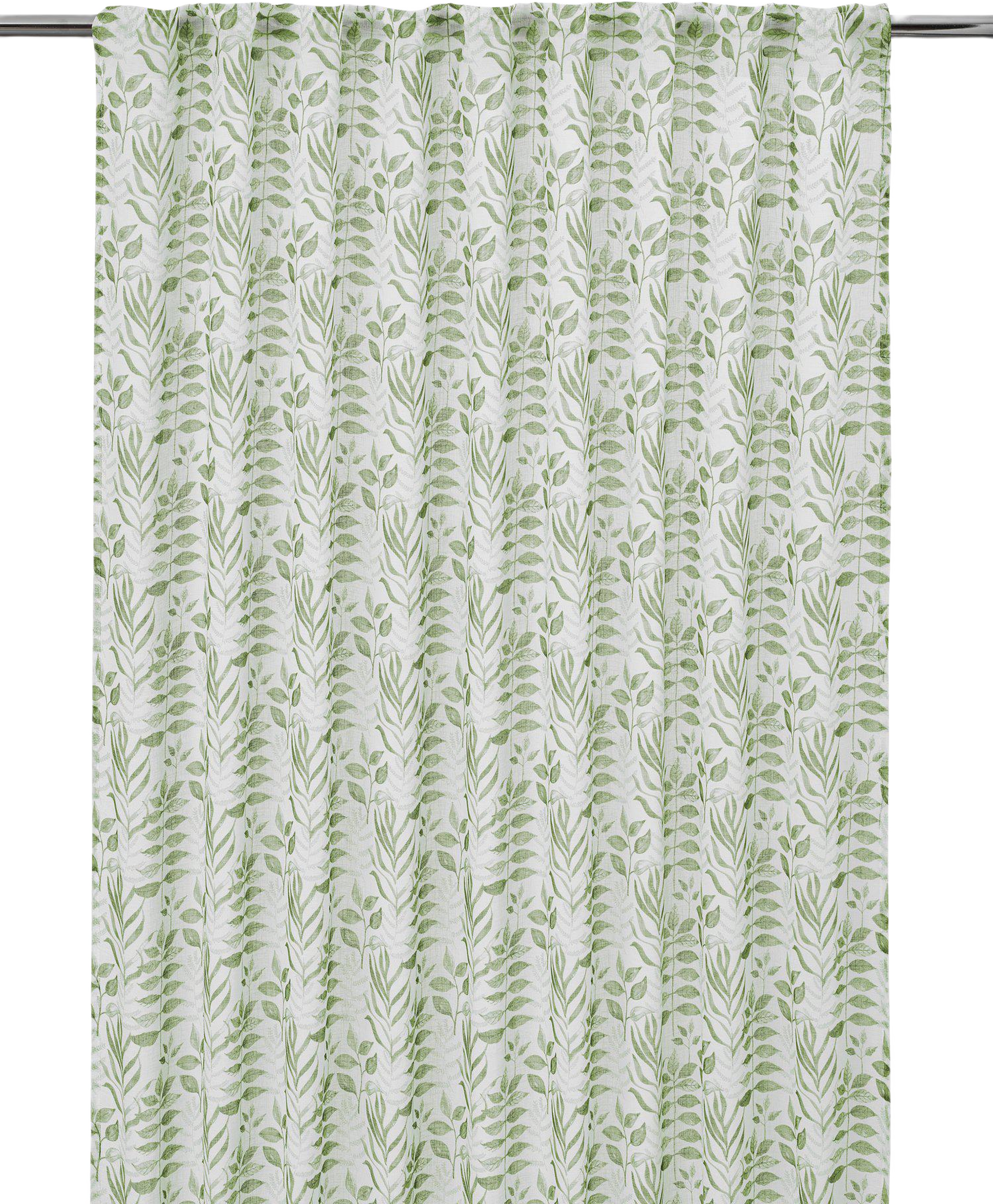 Filippa Gardin 2p
