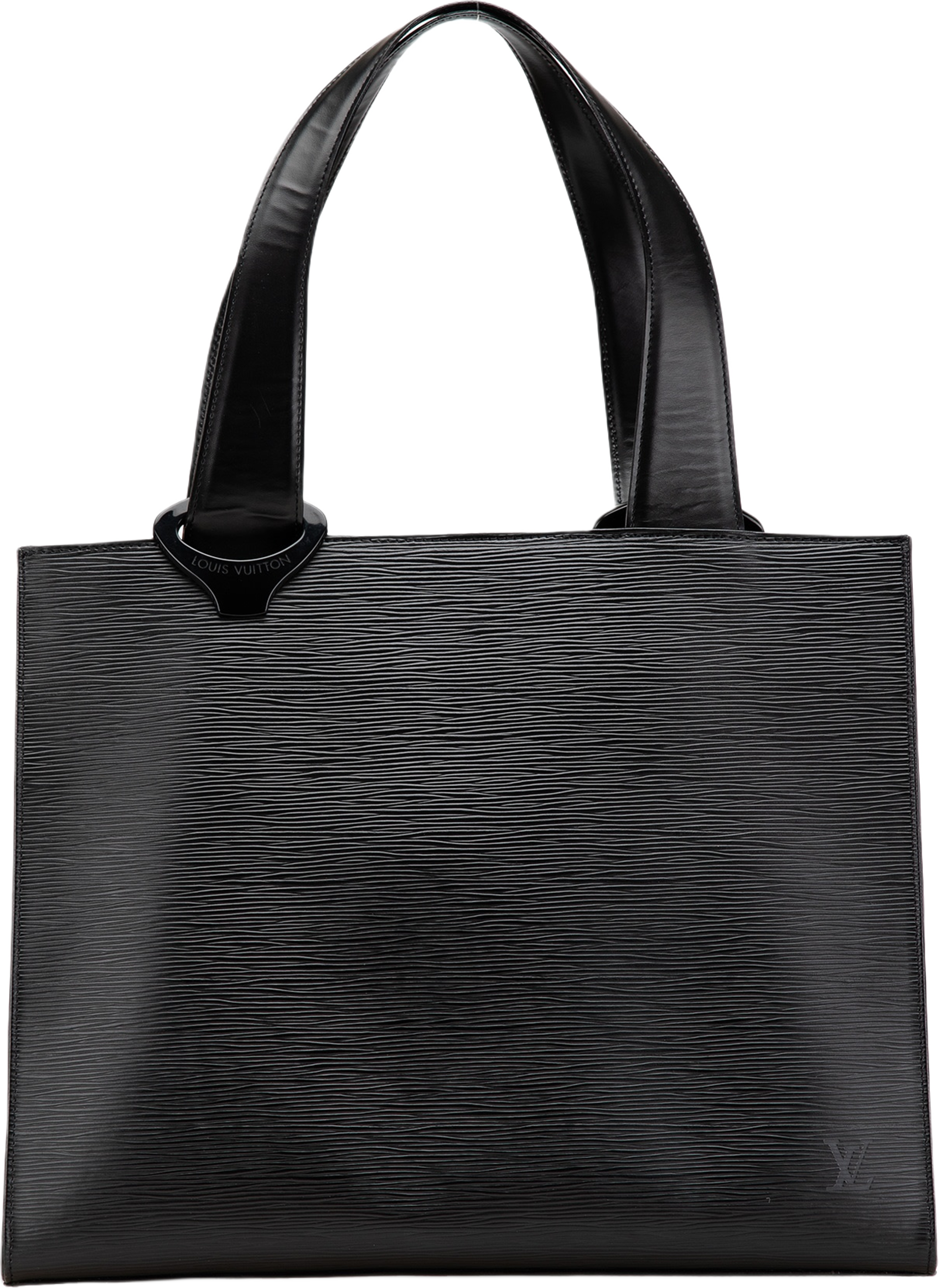 Louis Vuitton Epi Gemeaux