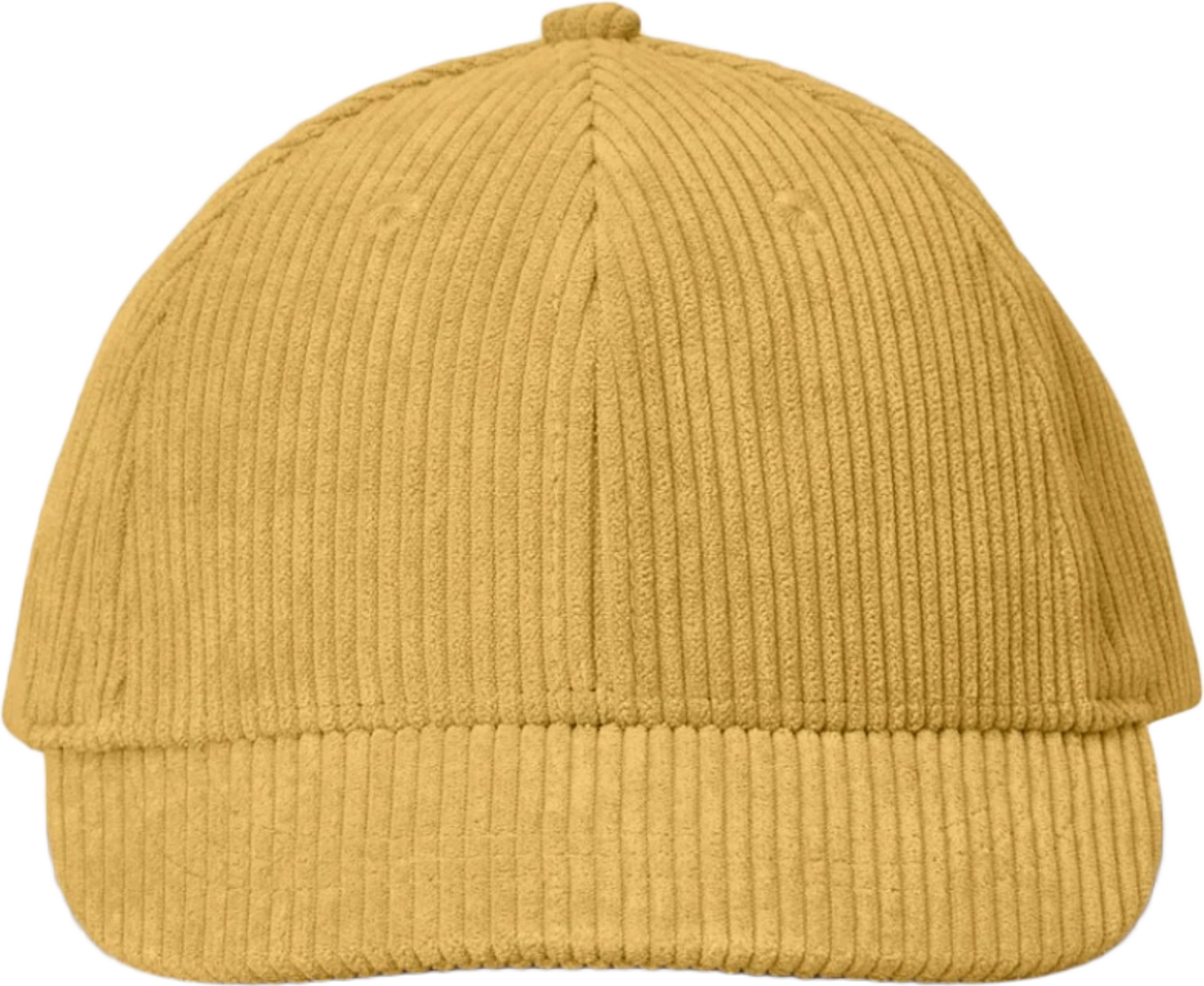 Baseball Cap Manchester - Vuxen