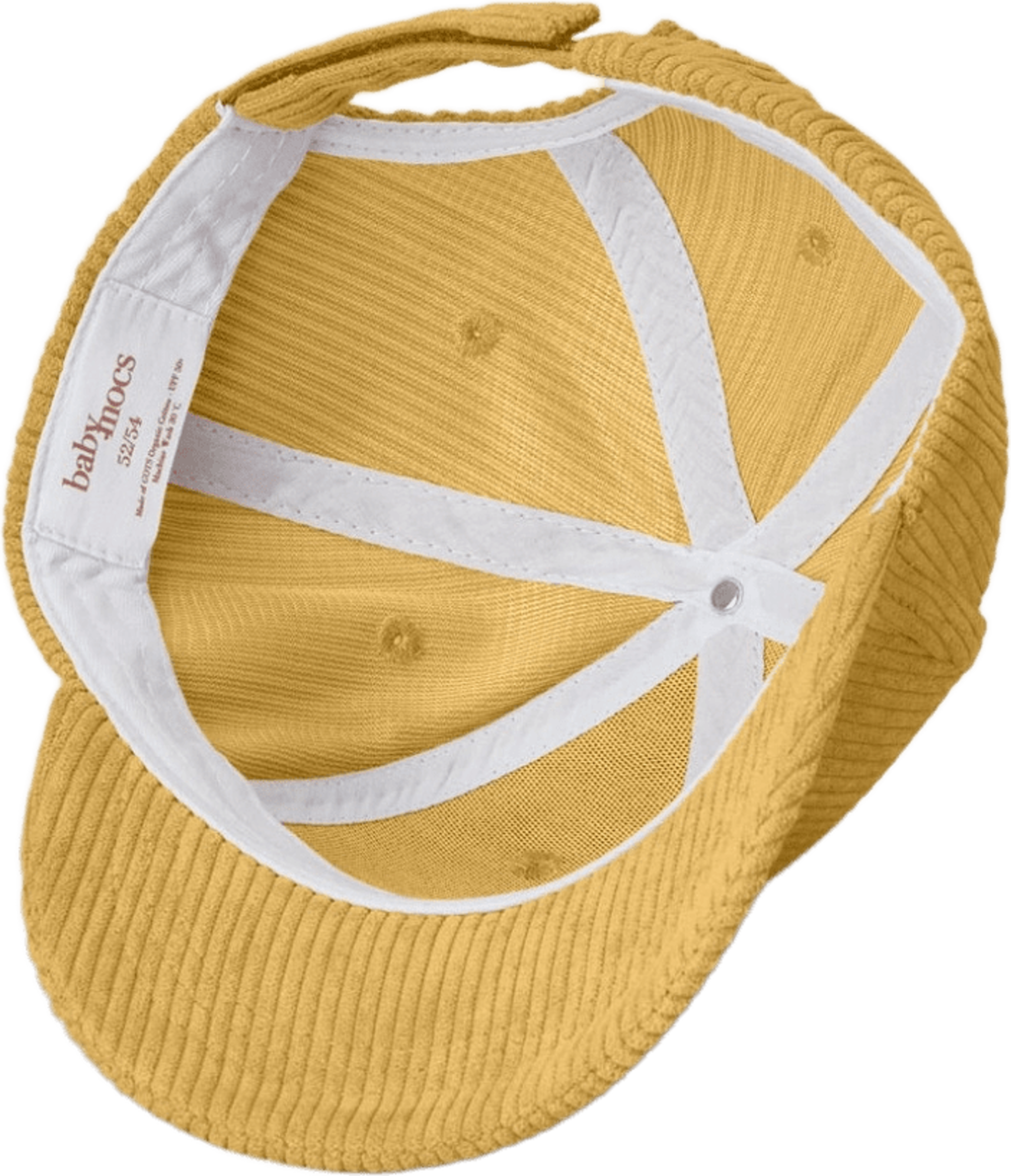 Baseball Cap Manchester - Vuxen