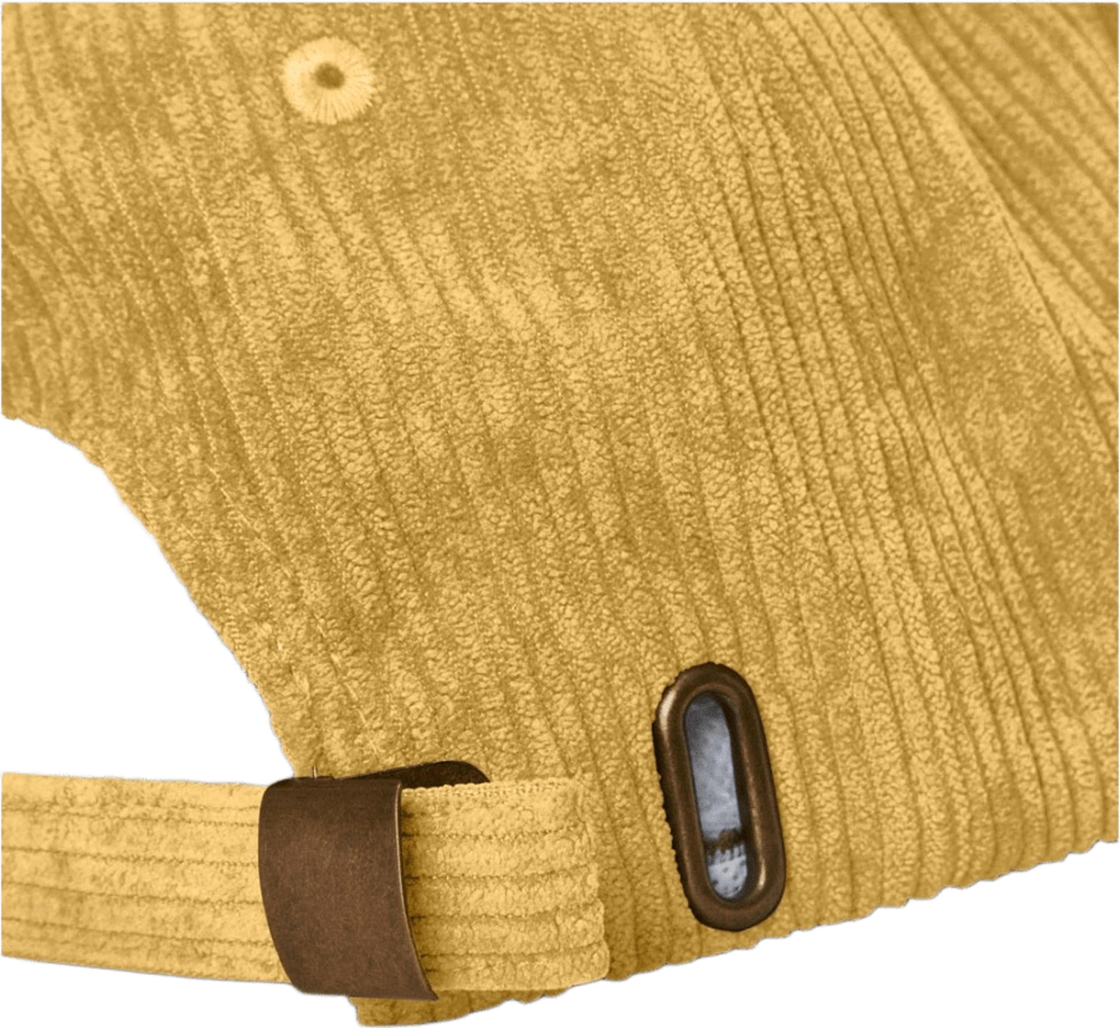 Baseball Cap Manchester - Vuxen