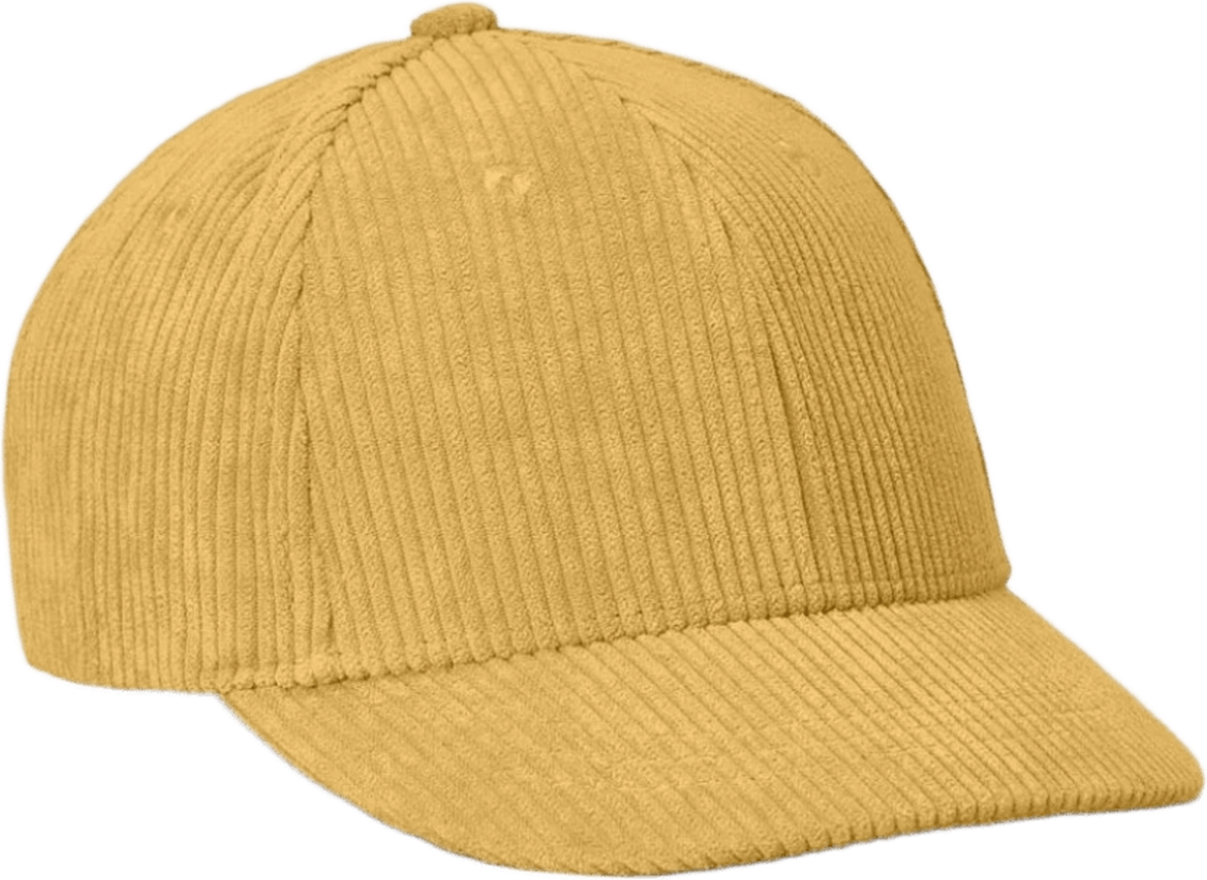 Baseball Cap Manchester - Vuxen