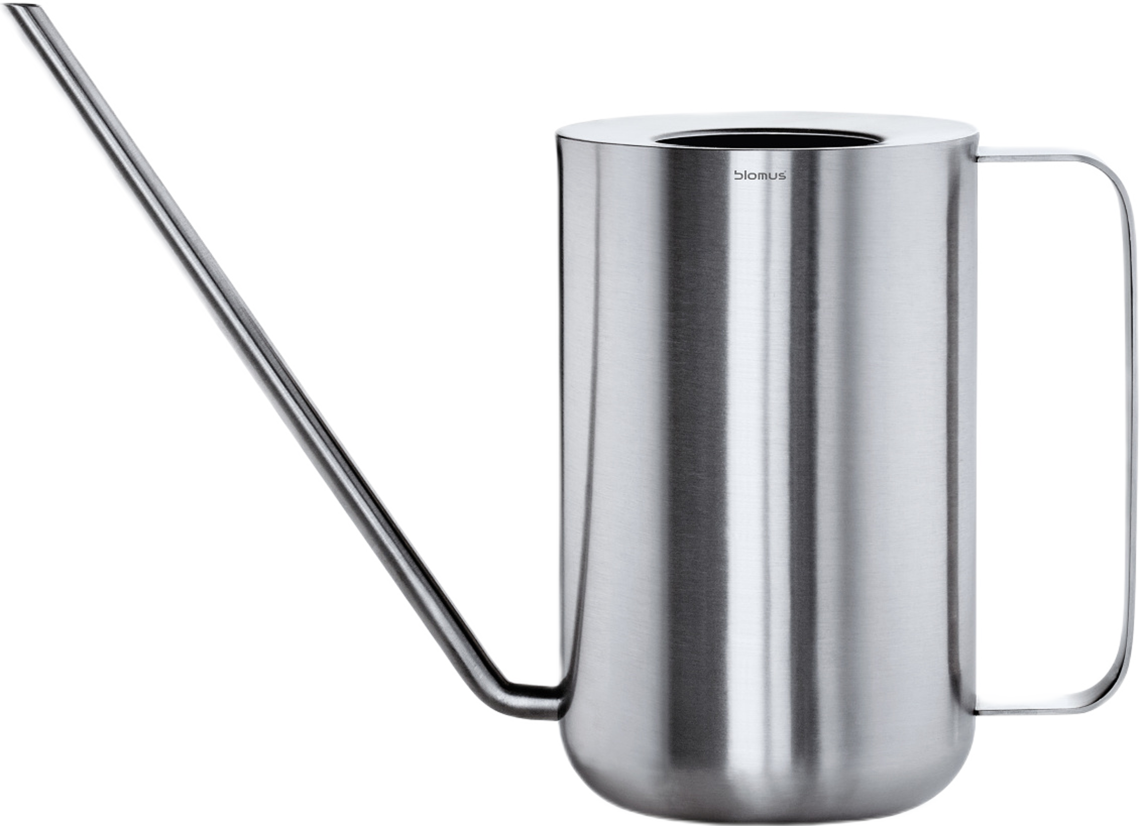 PLANTO Vattenkanna, 1,5 l