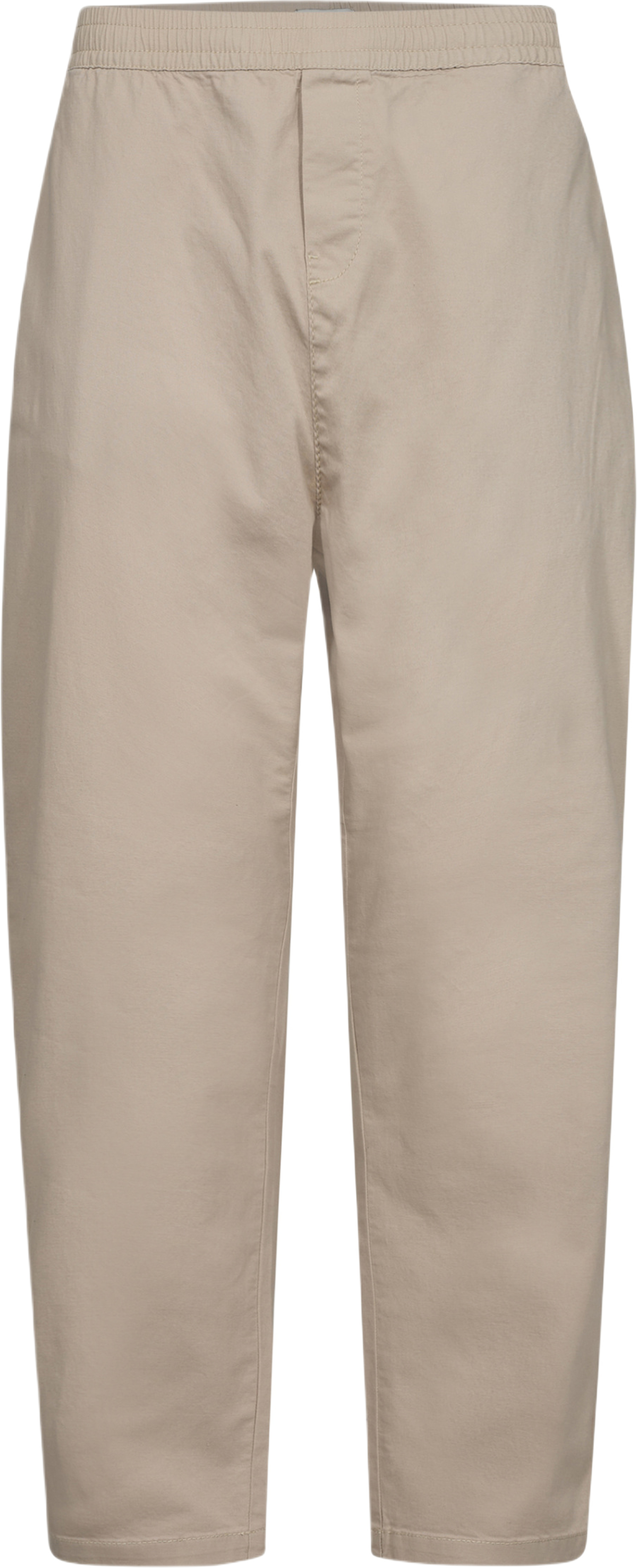 Chino ”nate” - Bomull