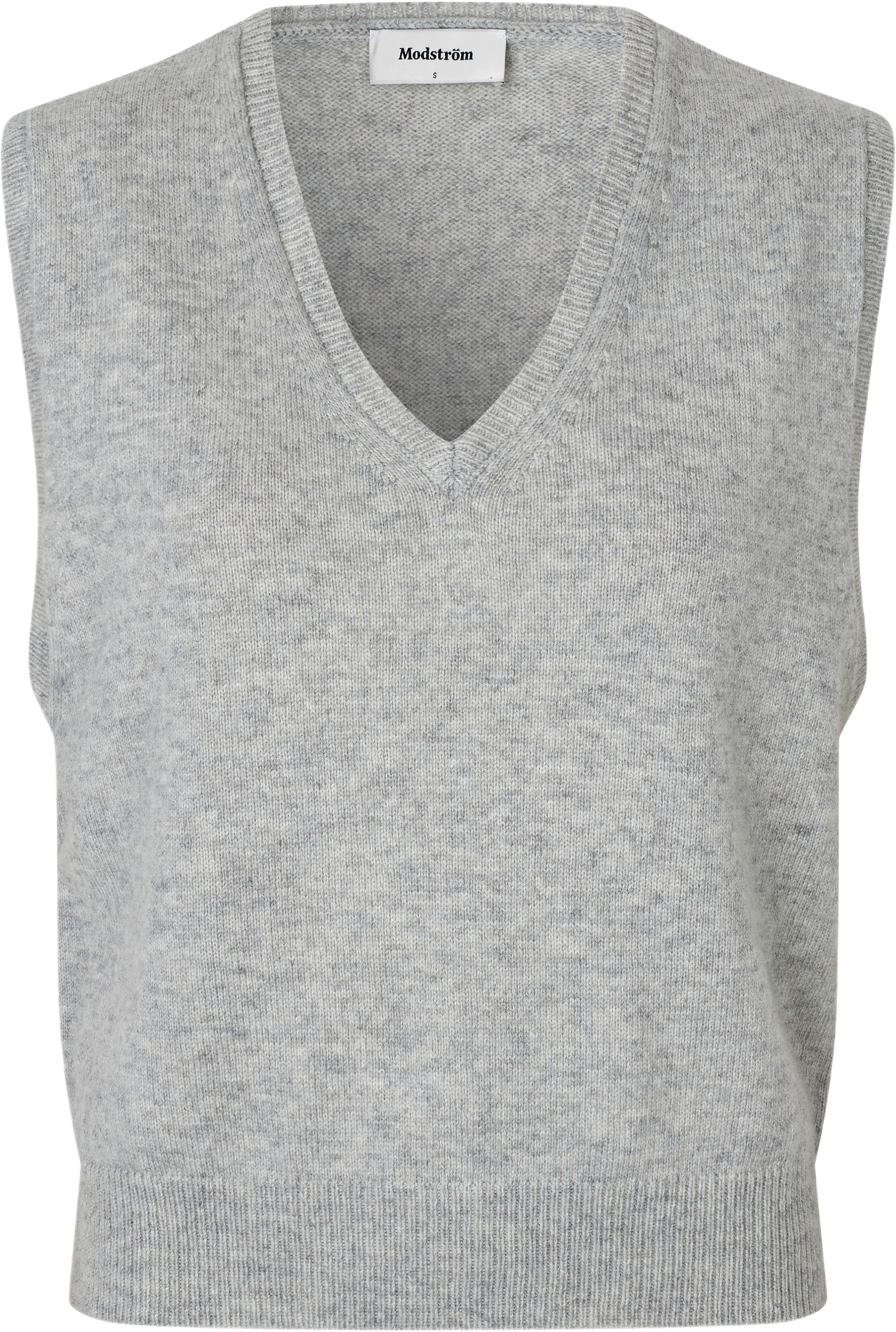Mayumd Vest