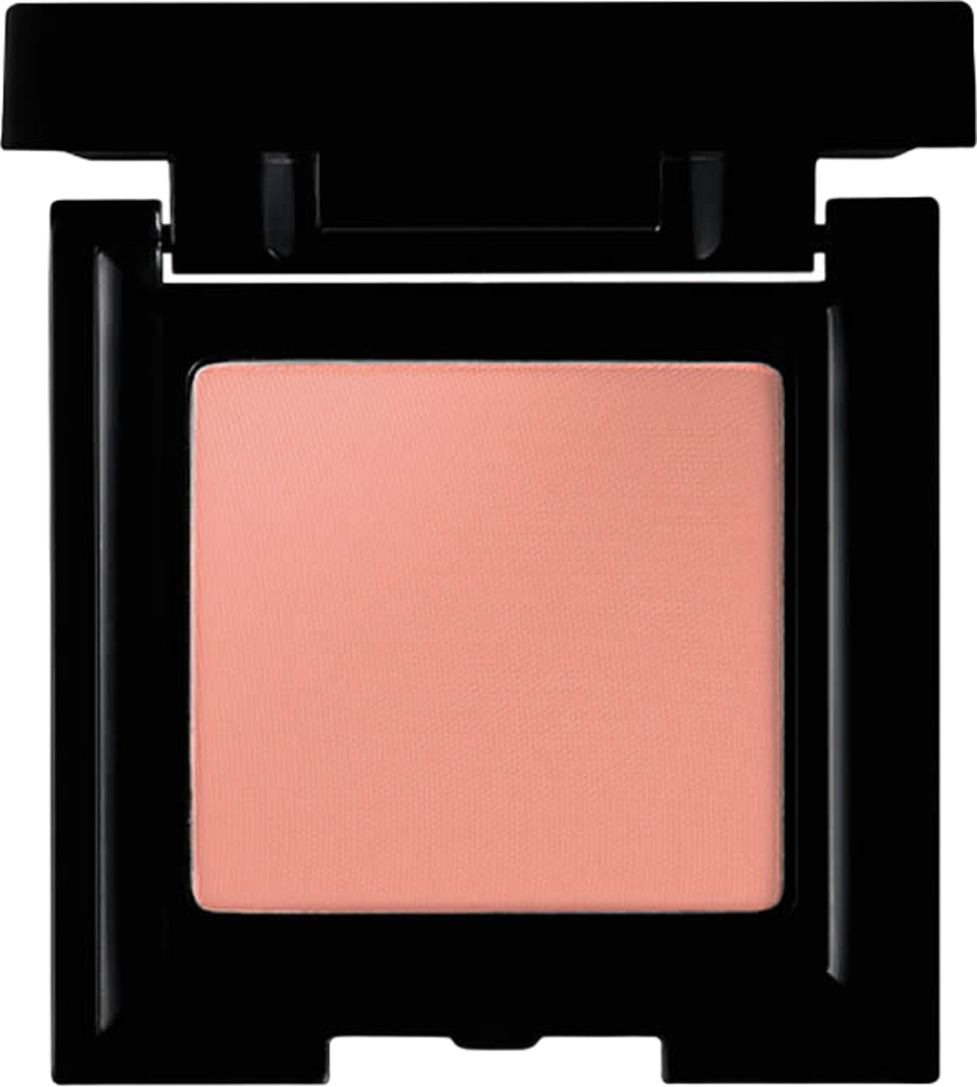 Uplifting Cheek Colour